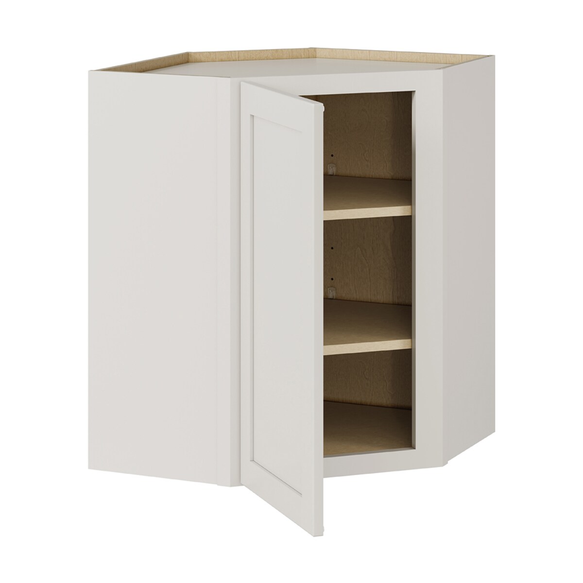 Whalen CLICK-IT LWSCLICK-30G Cabinets-Kitchen - View #4