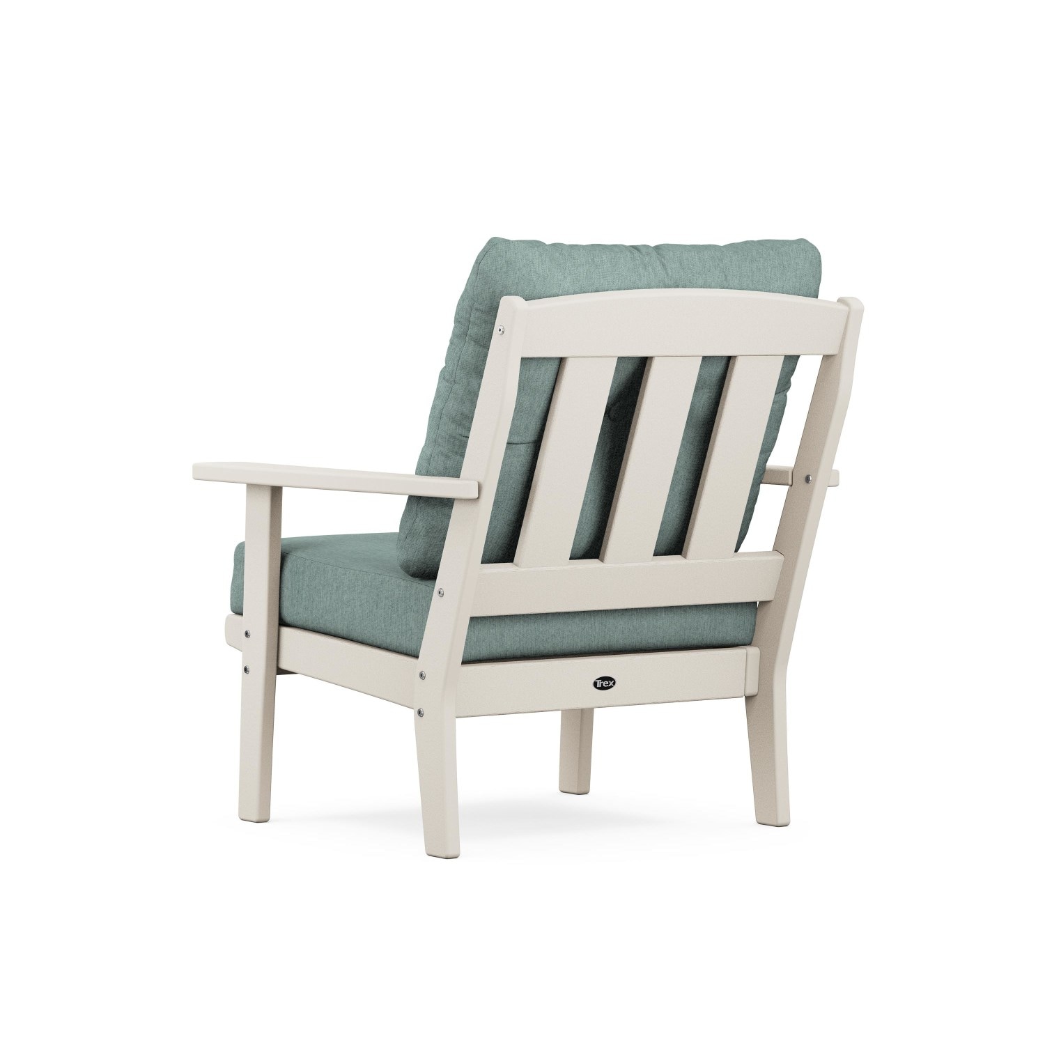 Trex Outdoor Furniture TXS2148-2-SC161130 Patio-Conversation-Sets - View #3