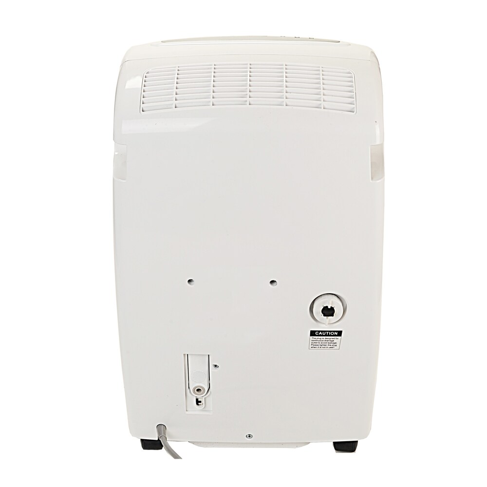 Whynter RPD-702WP t000099 - View #2
