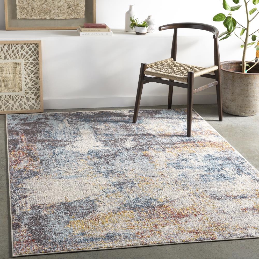 Livabliss AKR2318-710103 rugs - View #2