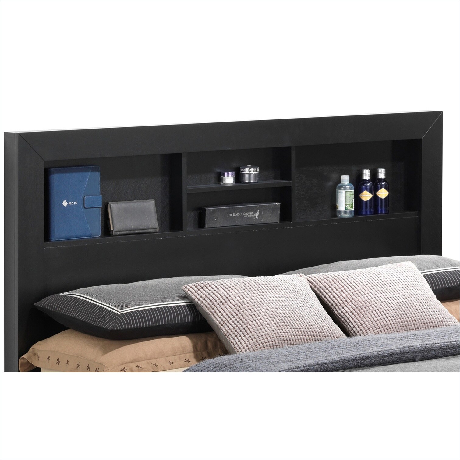 SunJet OFE85YA12EXO beds - View #6