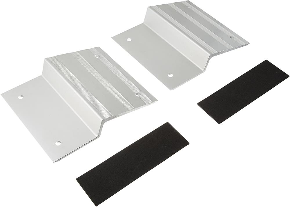 MaxxHaul 80439 Aluminum Ramp Top Kit for sale online