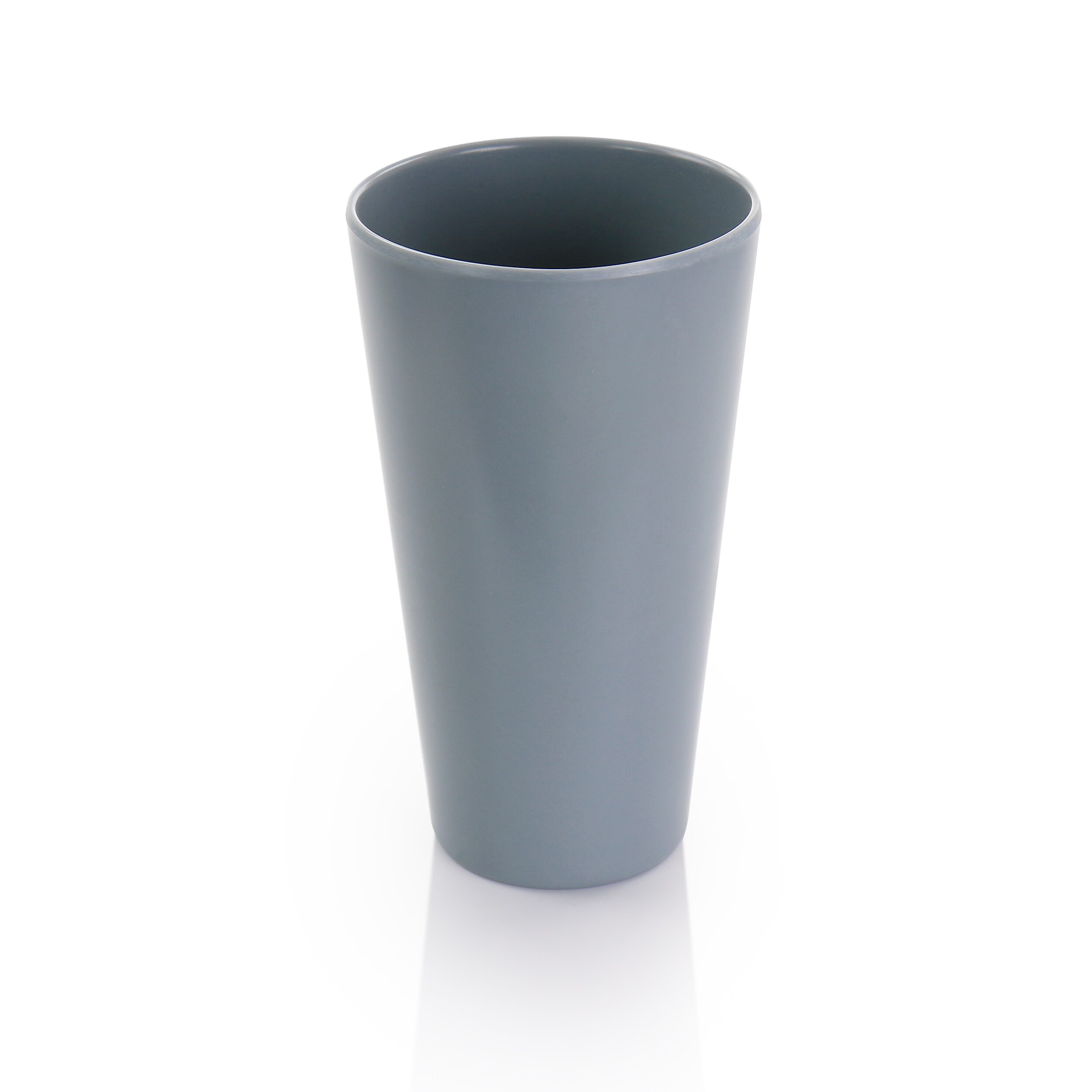 Gibson Home 962117453M dinnerware - View #5