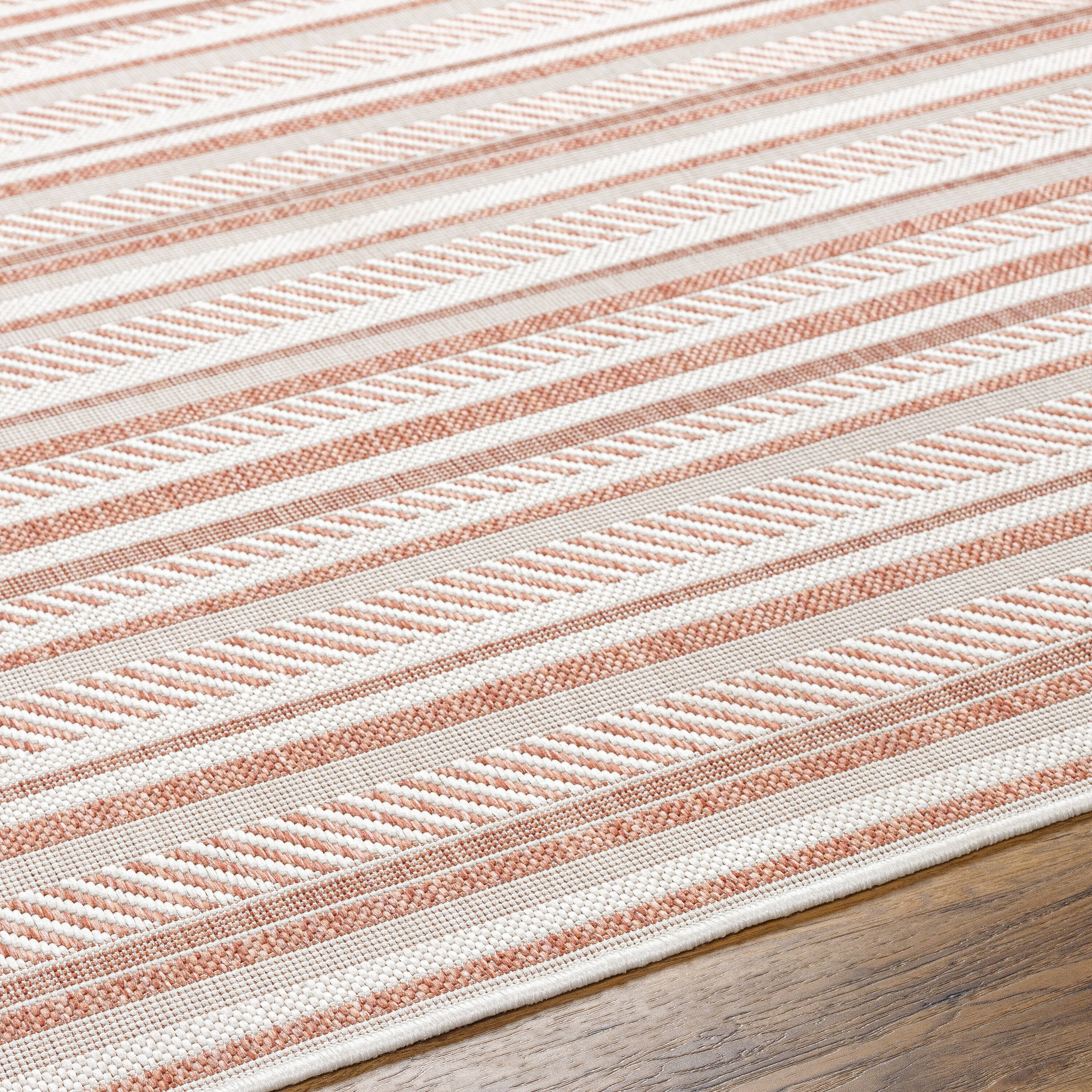 Livabliss EAG2423-710102 rugs - View #4
