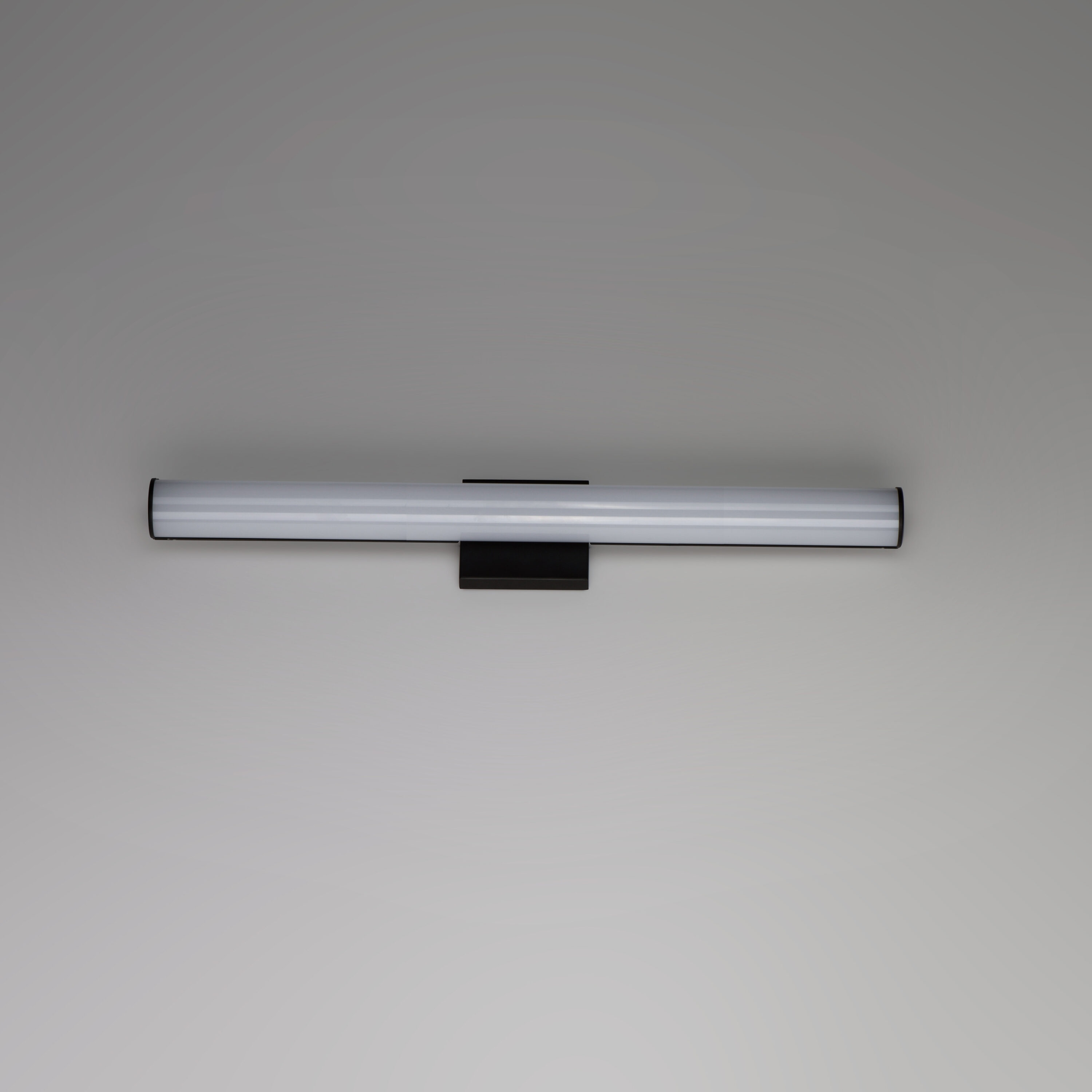 Maxim Lighting 52102BK b089995 - View #3