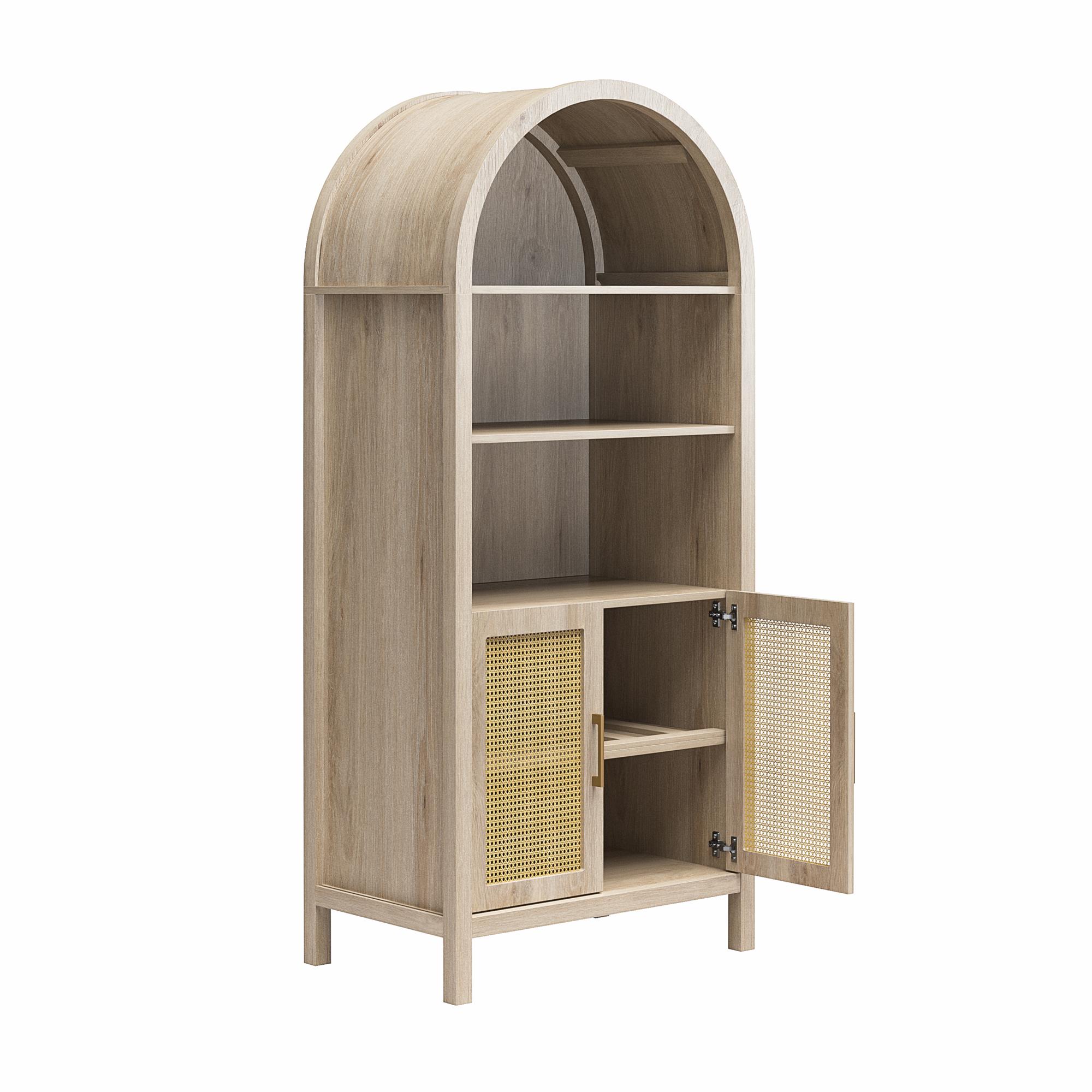 LOVMOR SF-L-B2733P385735 chests - View #11