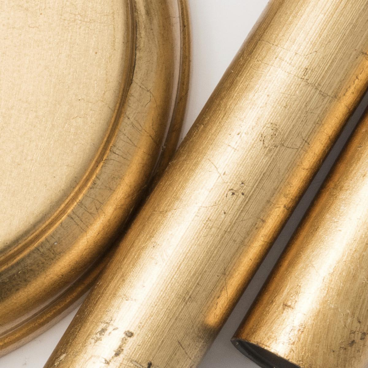 Crystorama 1939629 flushmounts - View #3