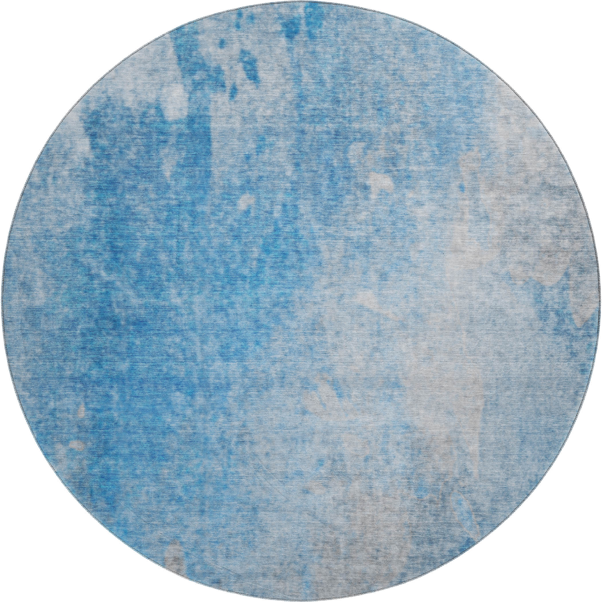 Addison Rugs AMF532TP9X12 rugs - View #2