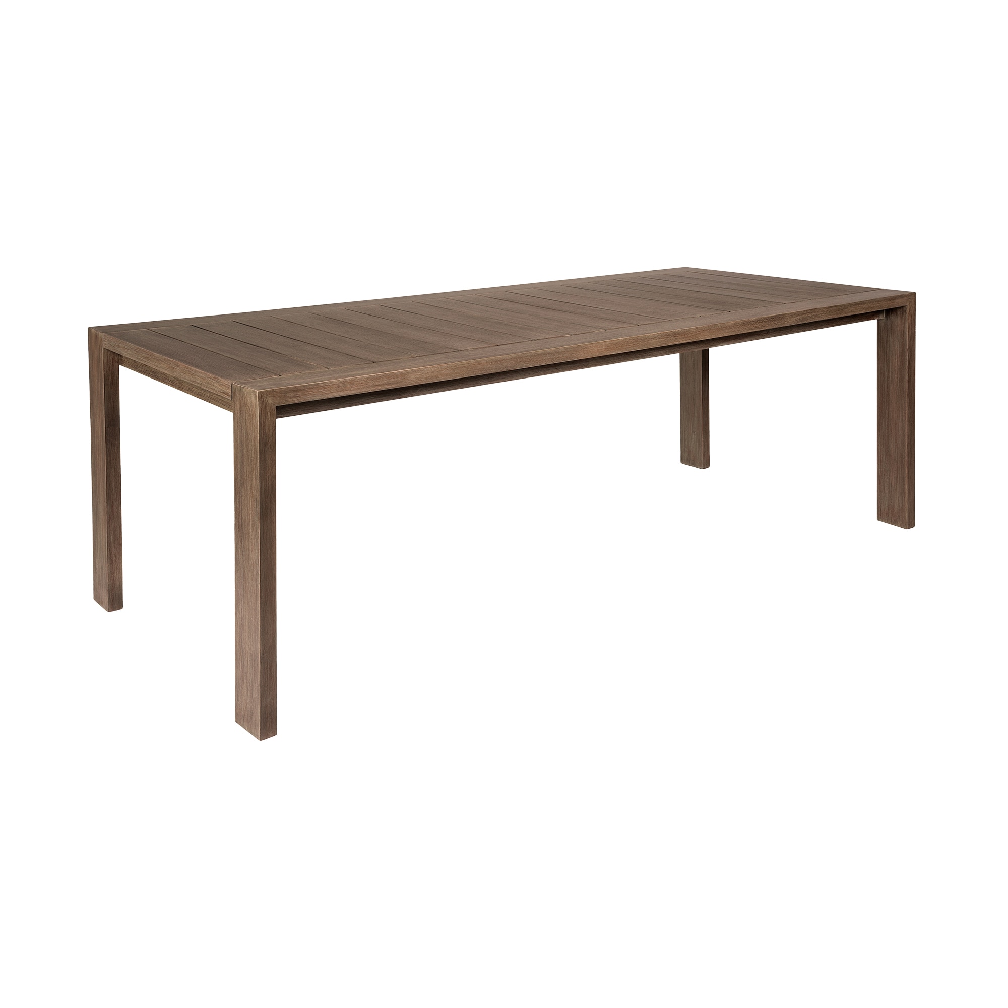 Armen Living SETREDI7EUCTP Patio-Dining-Sets - View #4