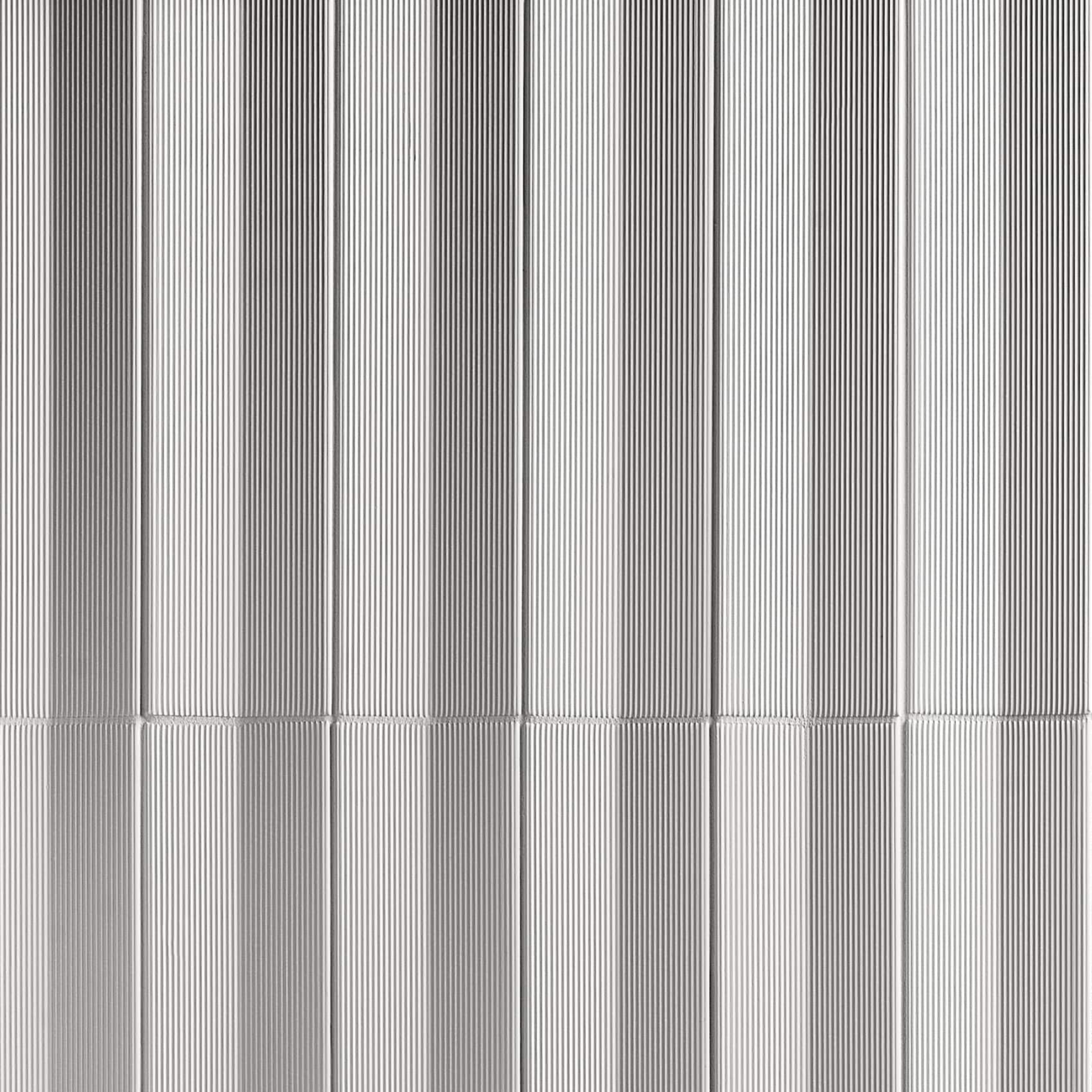 Artmore Tile EXT3RD108645 Ceramic-Tile - View #8