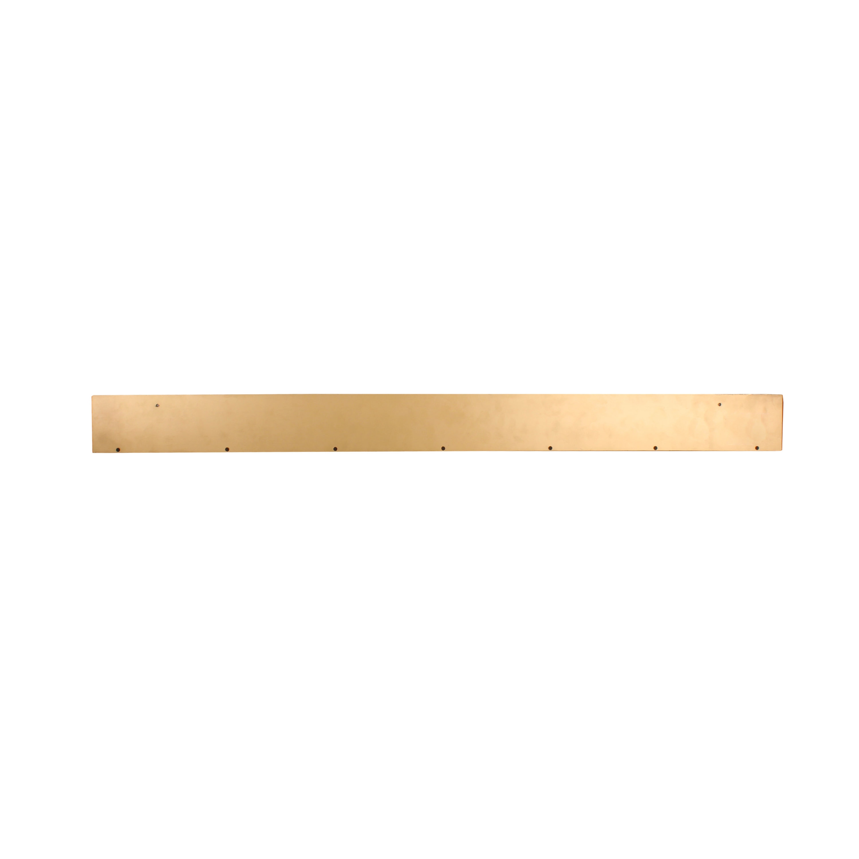 Kate and Laurel 210368 Wall-Mounted-Shelving - View #4