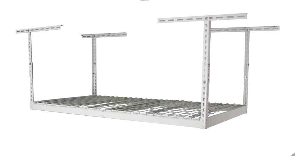  MR-3X6-W PACK 12 