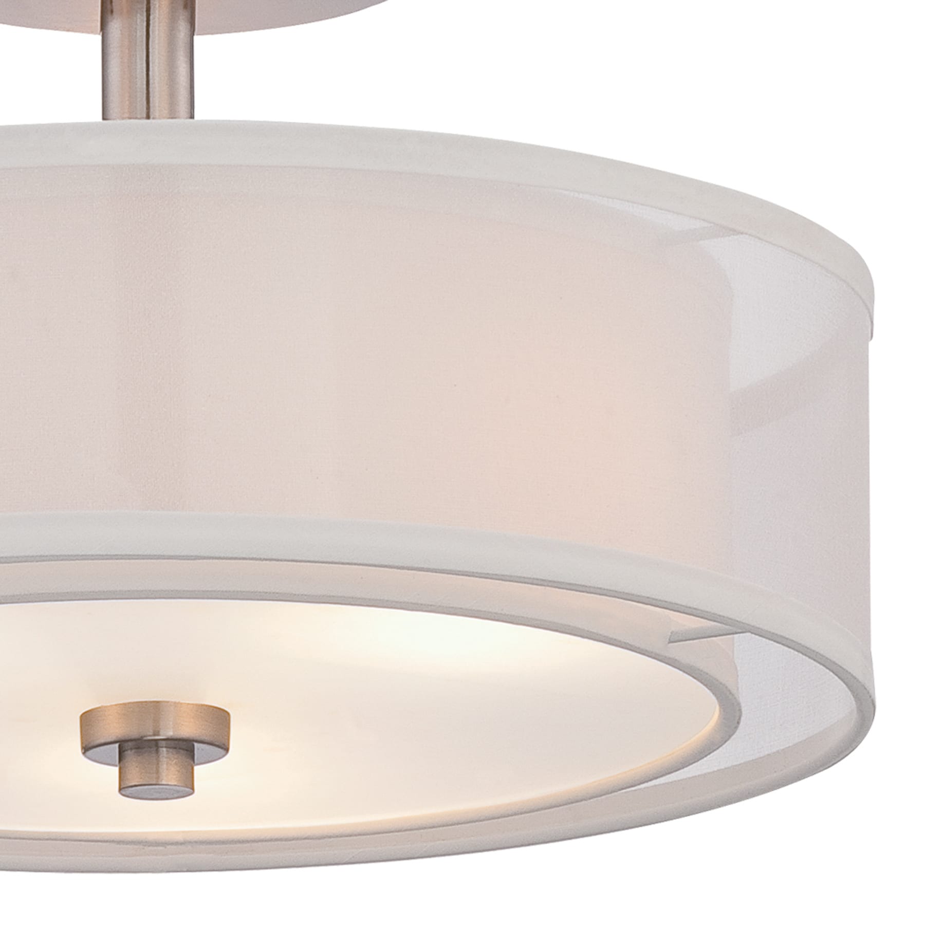 Minka Lavery 4107-84 flushmounts - View #7