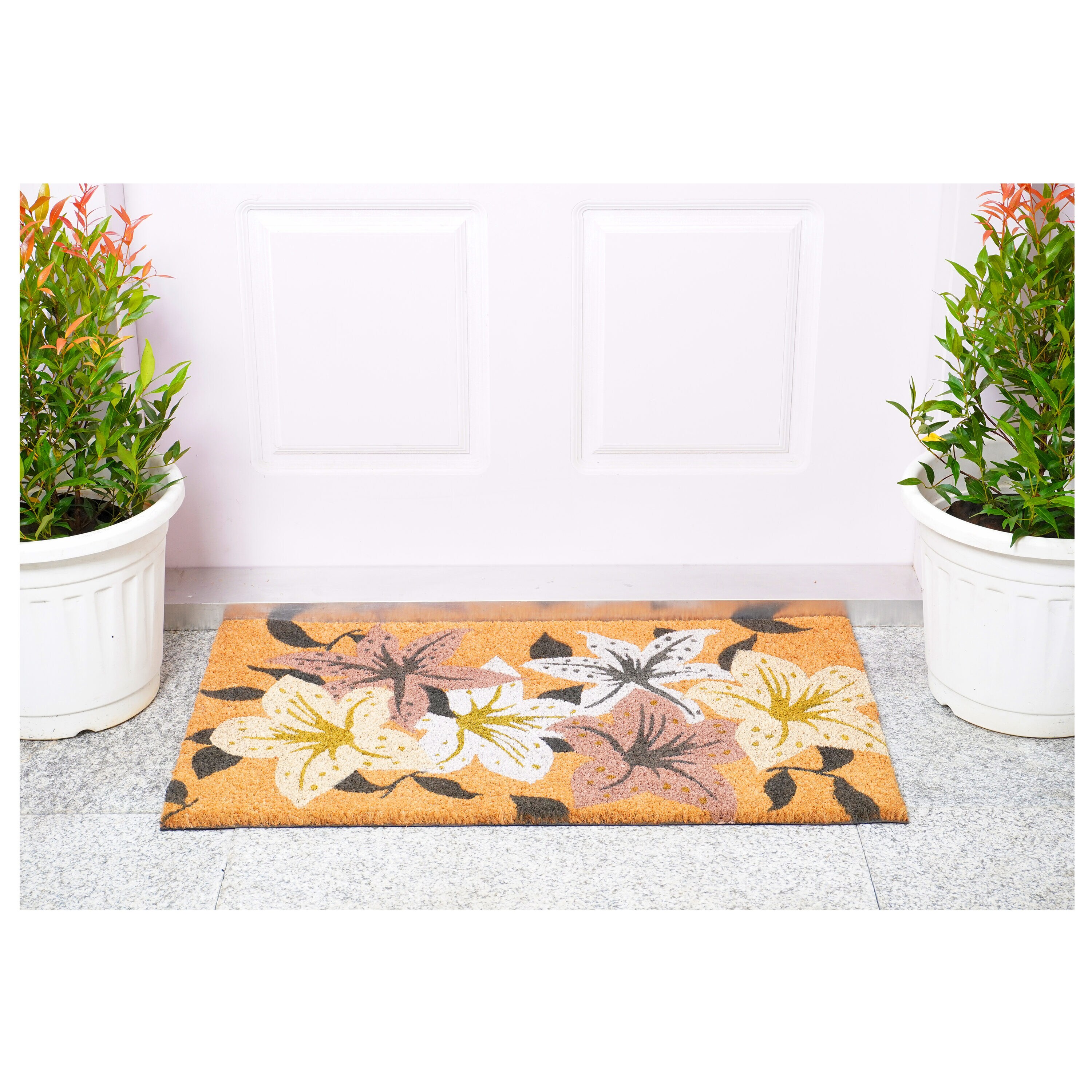 Callowaymills 107212436 Indoor-Spring-Decorations - View #3