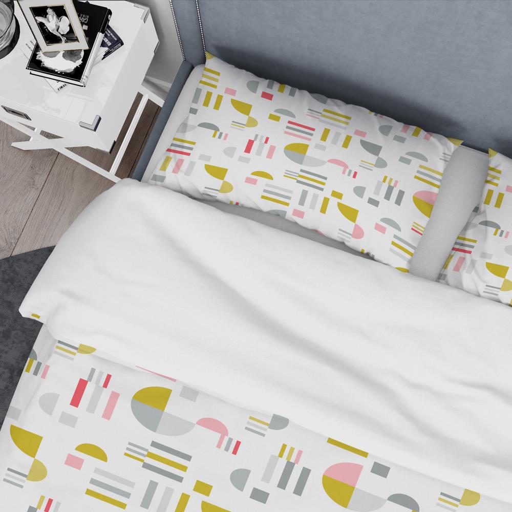 Designart BED24358-T bedding - View #4