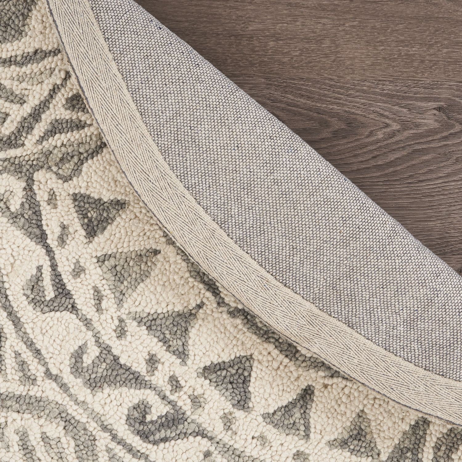LR Home 9119A4084934J8 rugs - View #6