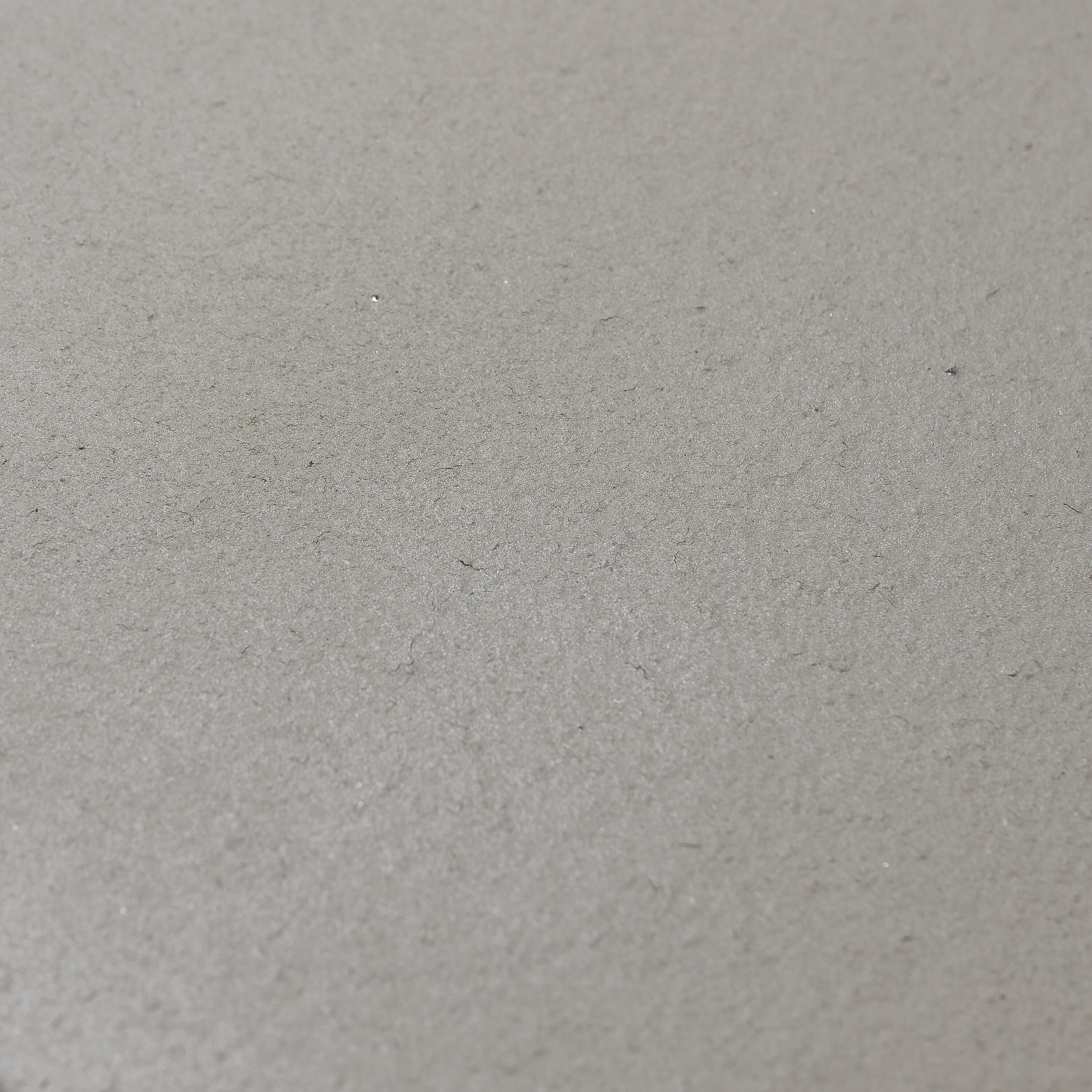 Affinity Tile FGA6KGY Ceramic-Tile - View #6