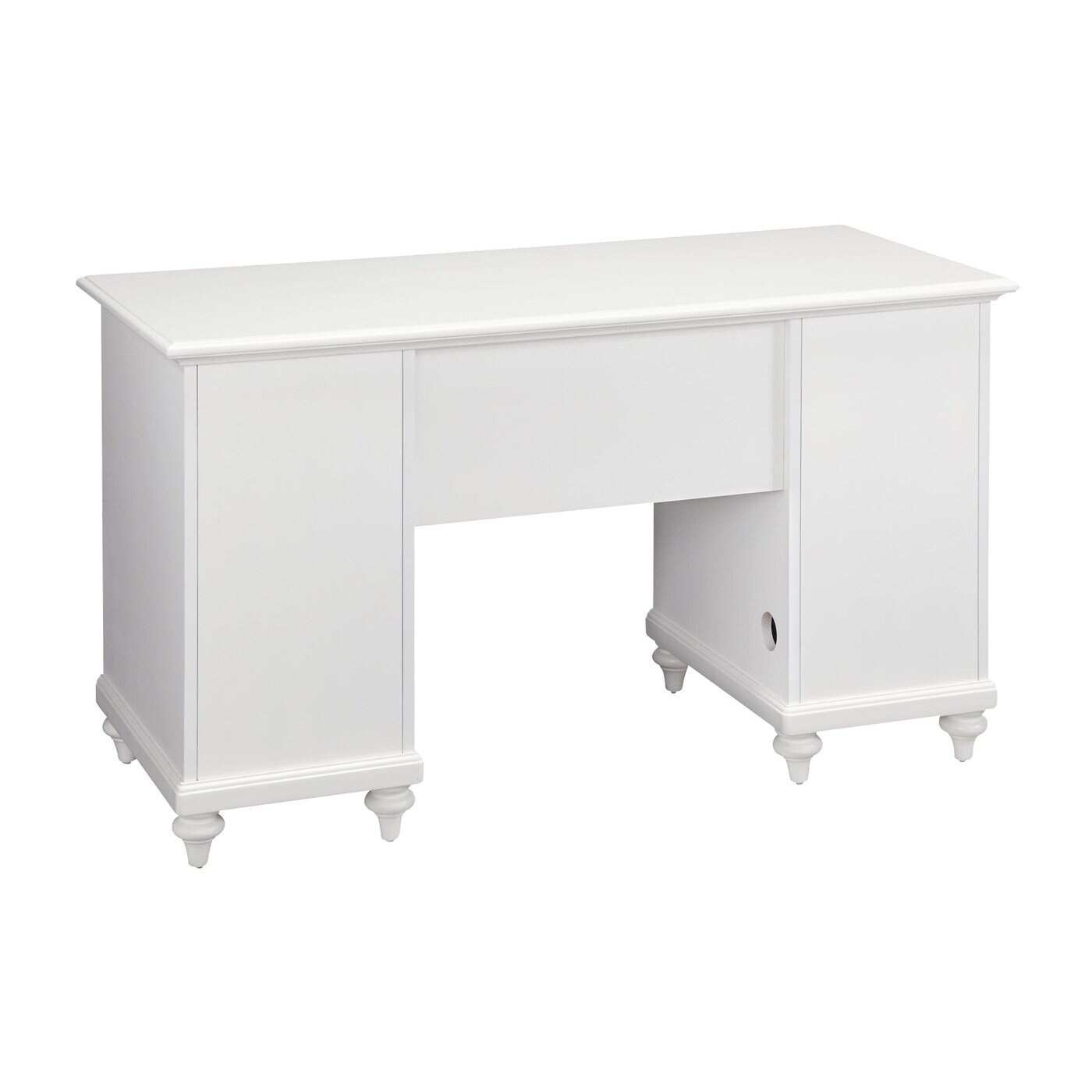 Home Styles 5543-18  - View #4