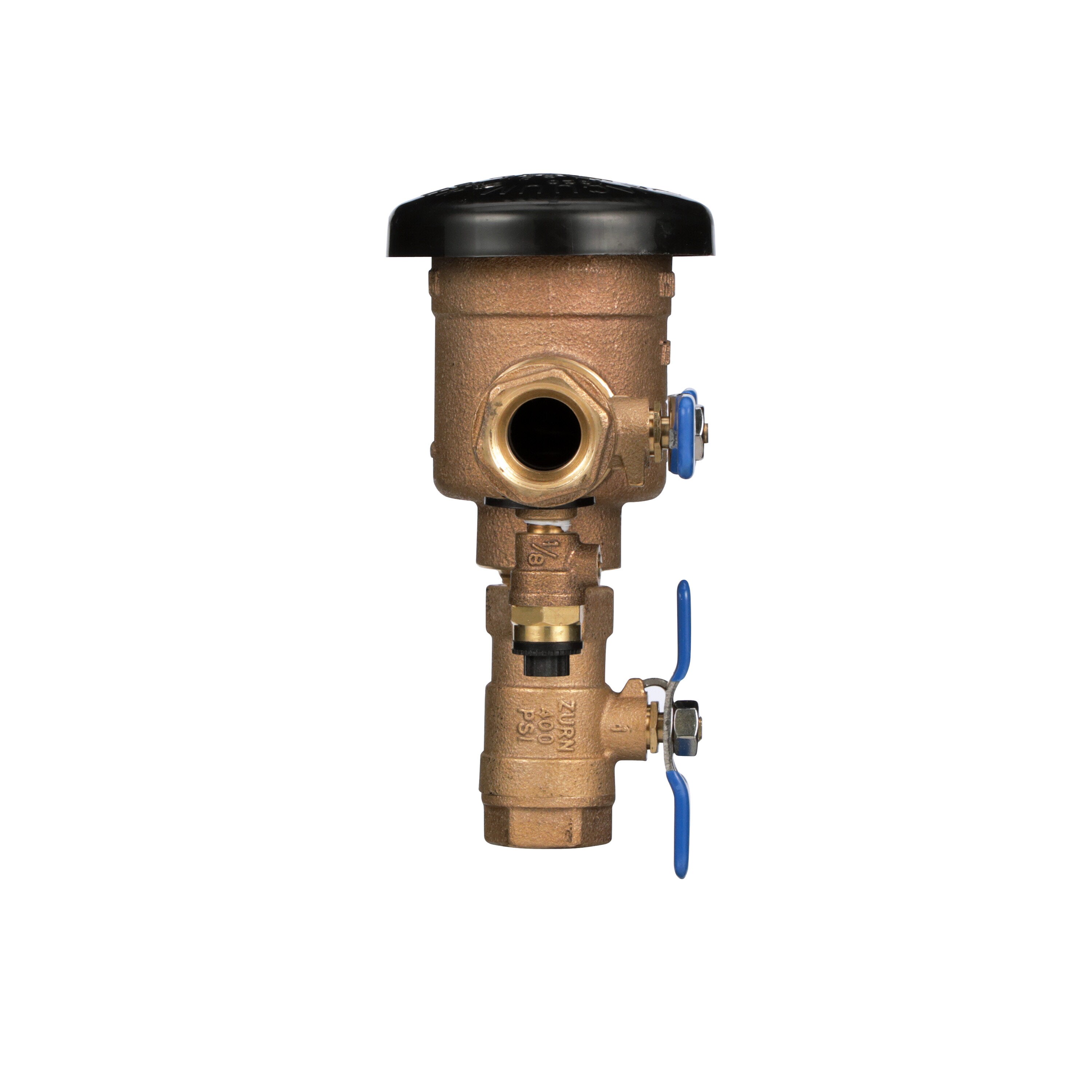 Zurn Wilkins 34-720A Backflow-Preventers-Vacuum -Breakers - View #6
