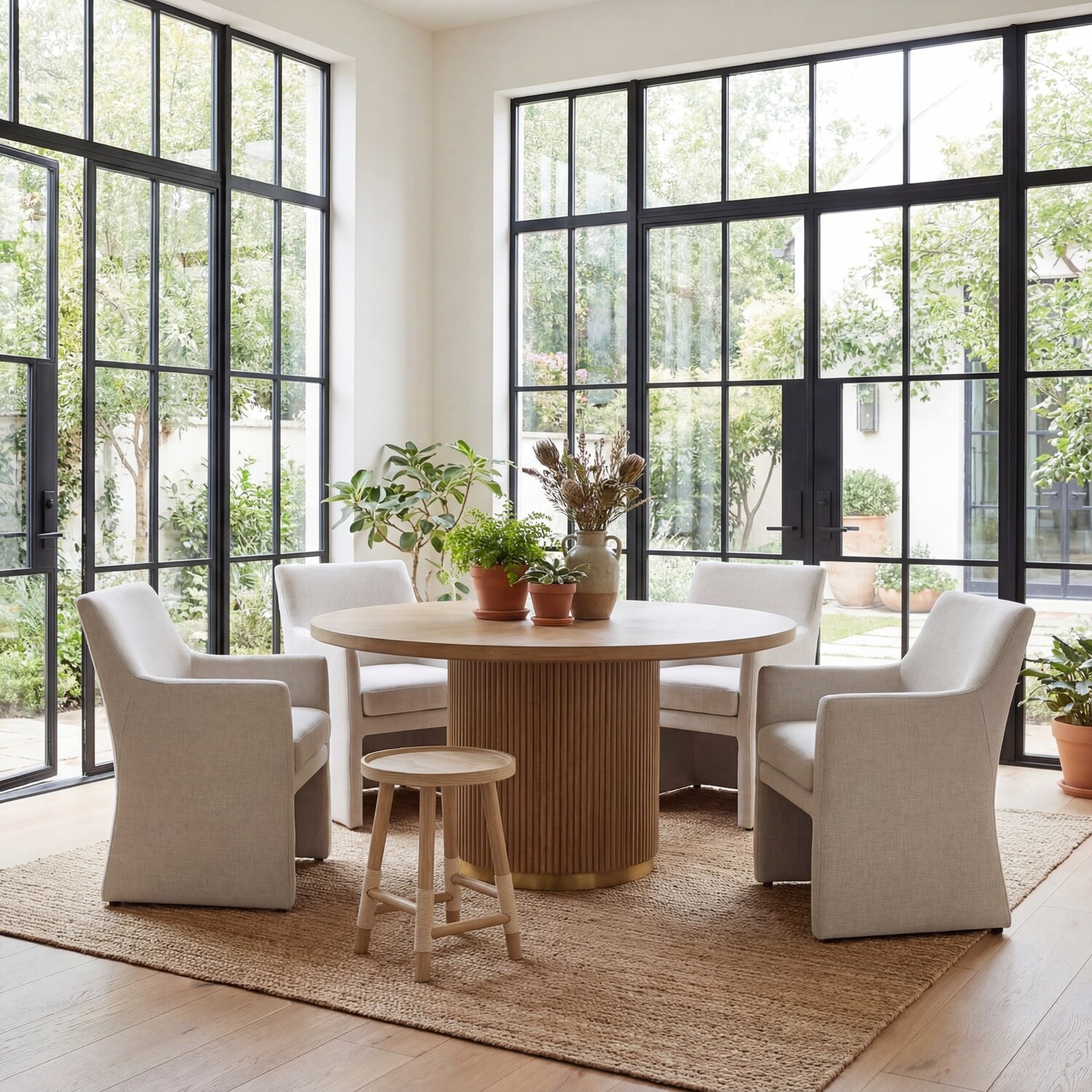 Livabliss BOES001-242020 End-Tables - View #10