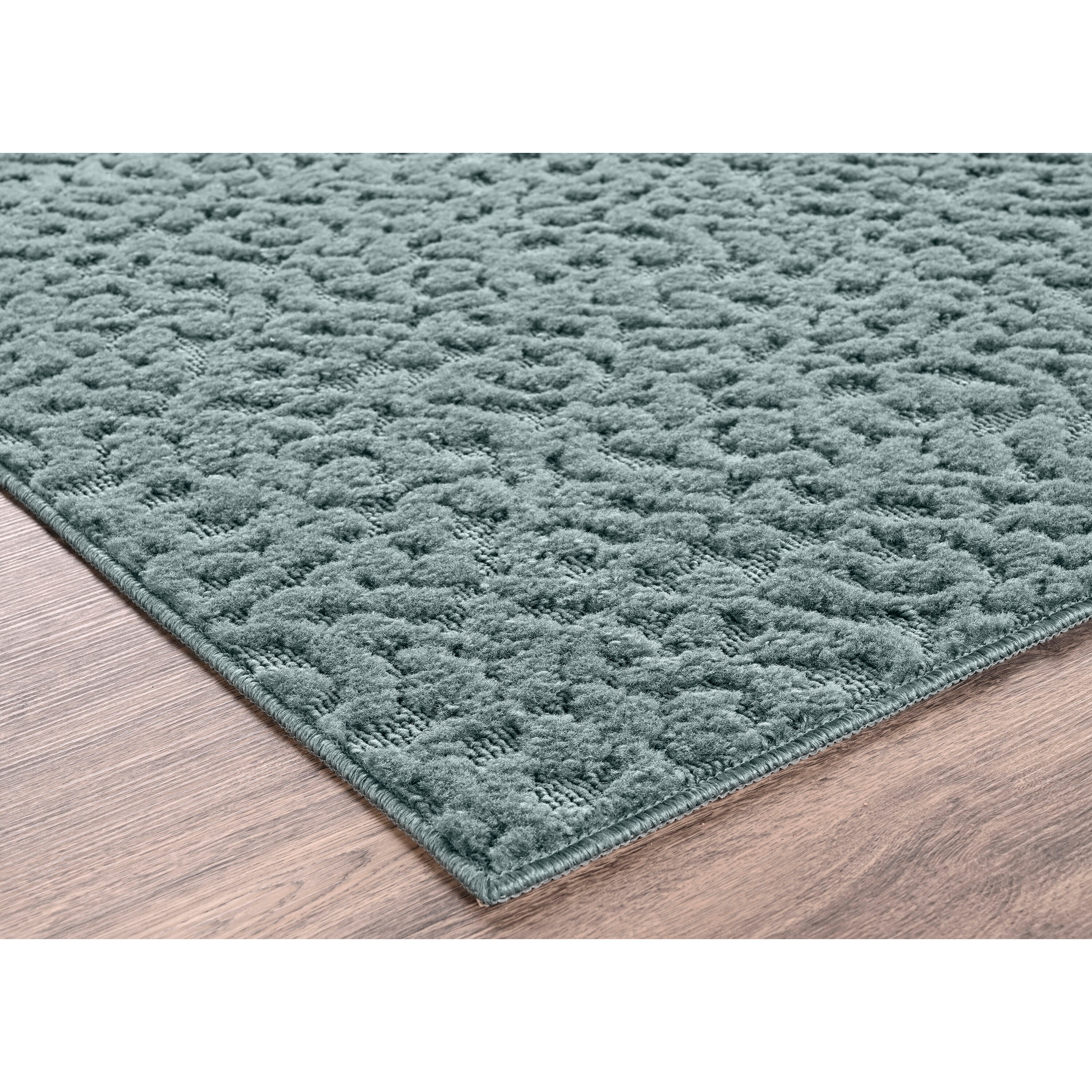 Garland Rug CL010N07210808 rugs - View #7