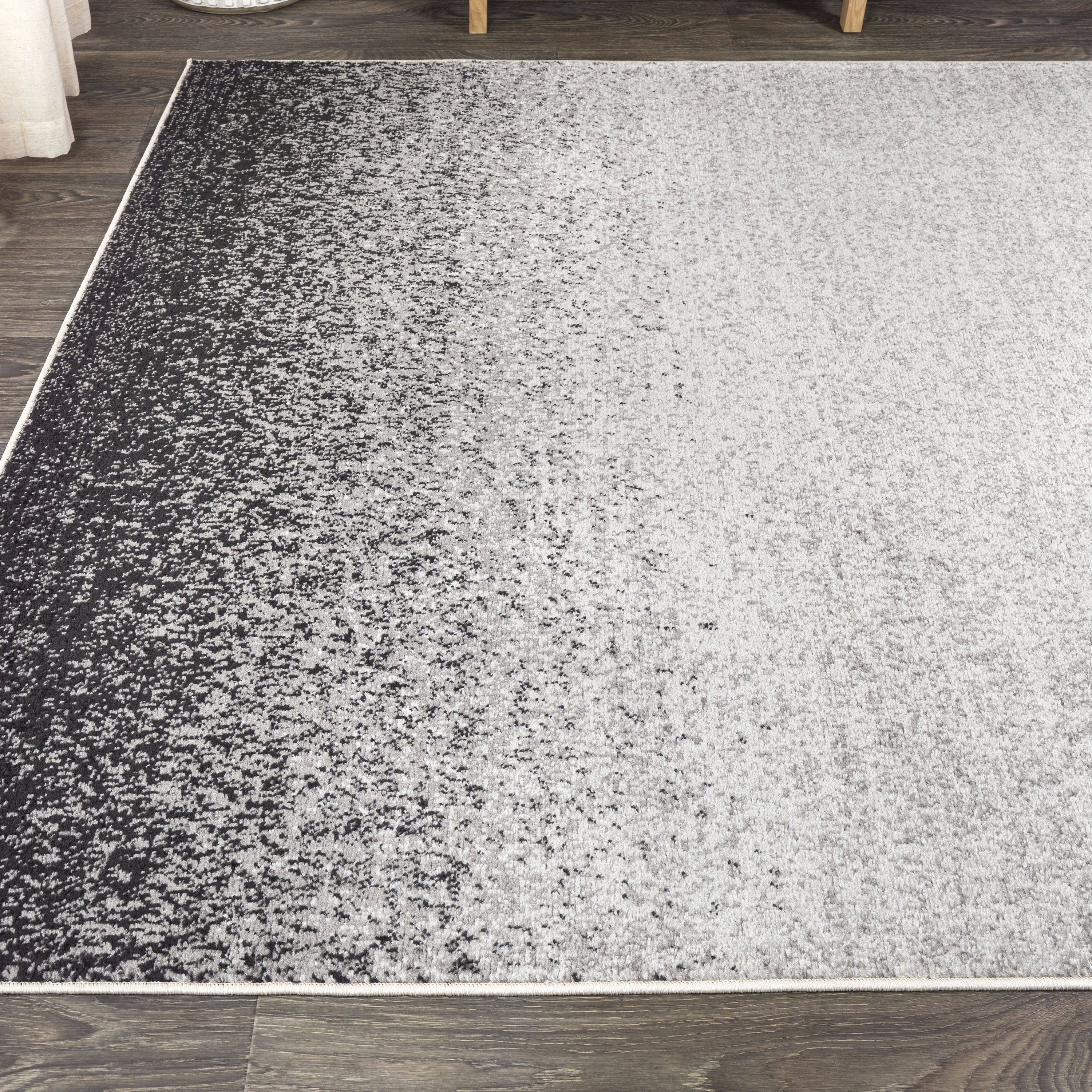 JONATHAN  Y CTP111A-3 rugs - View #4
