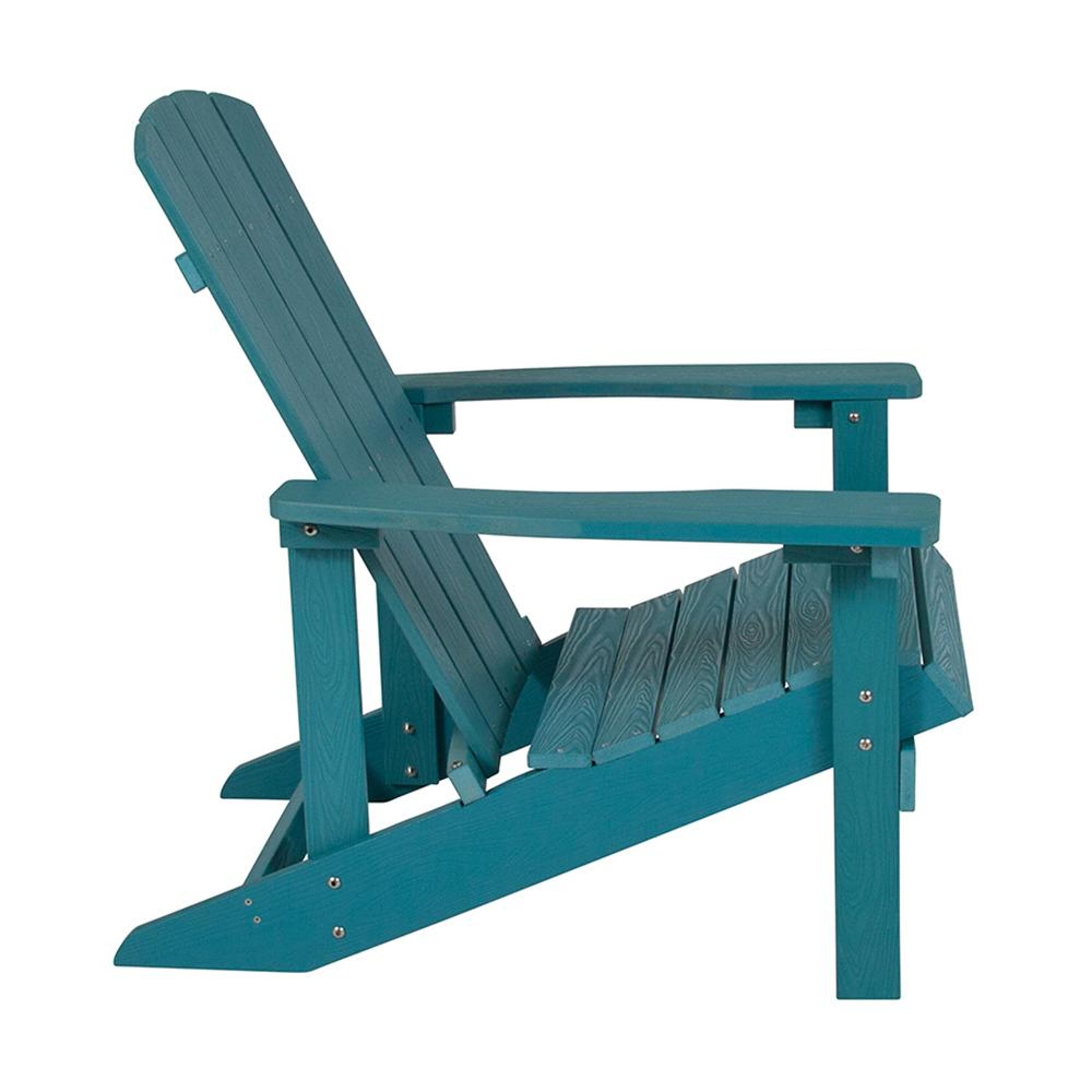 Bayfeve BF-5839CHS Patio-Chairs - View #4