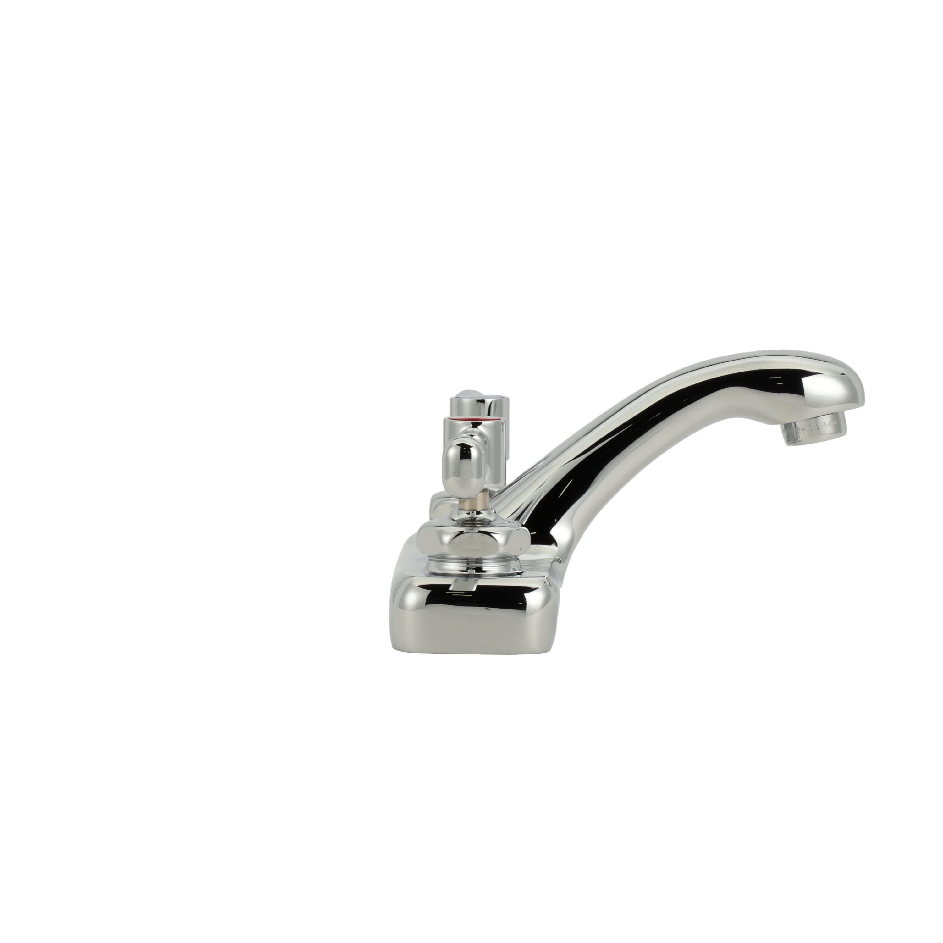 Zurn Z81101-XL Lavatory-Faucets - View #4