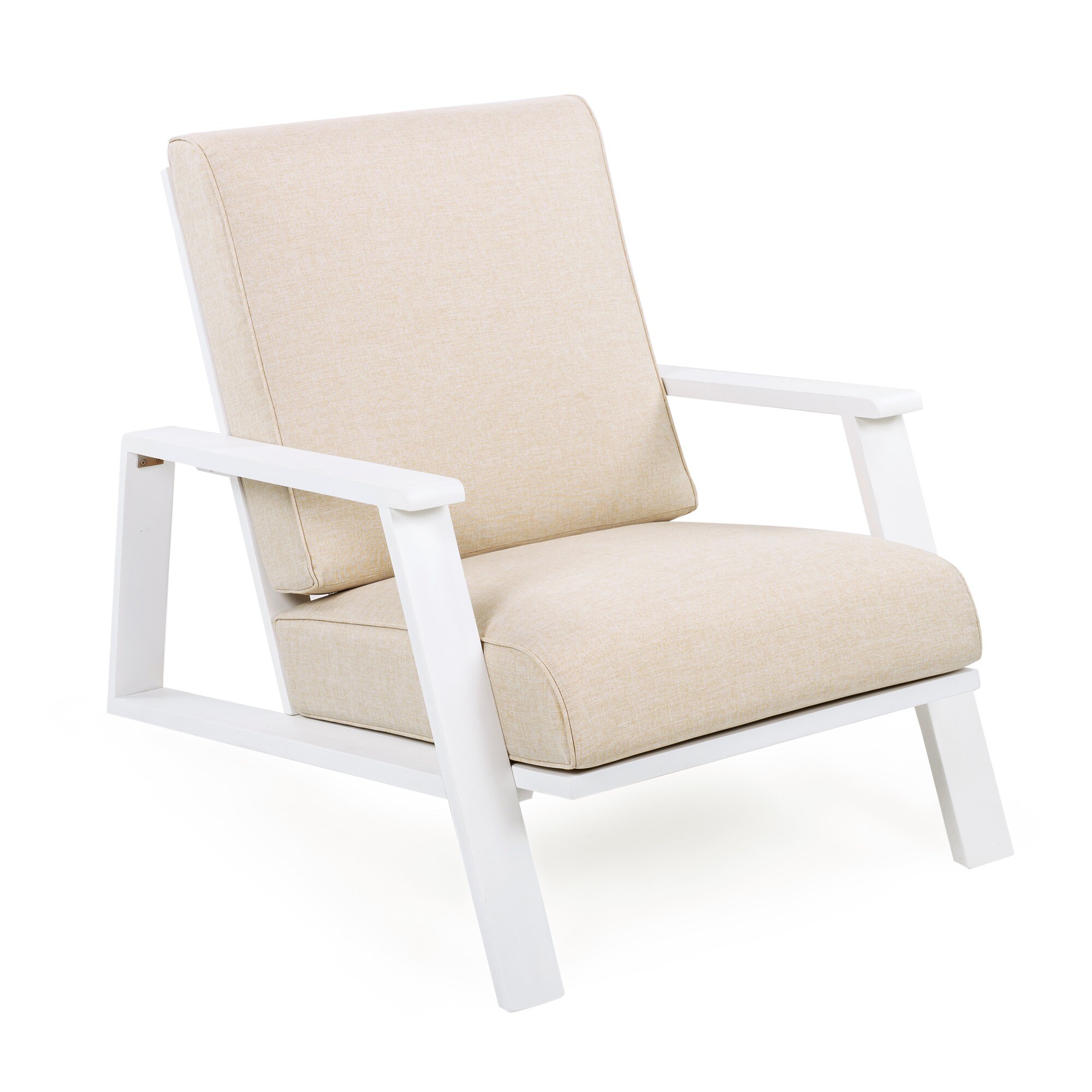 HyperDrop Cart W-N779P291591W Patio-Chairs - View #4