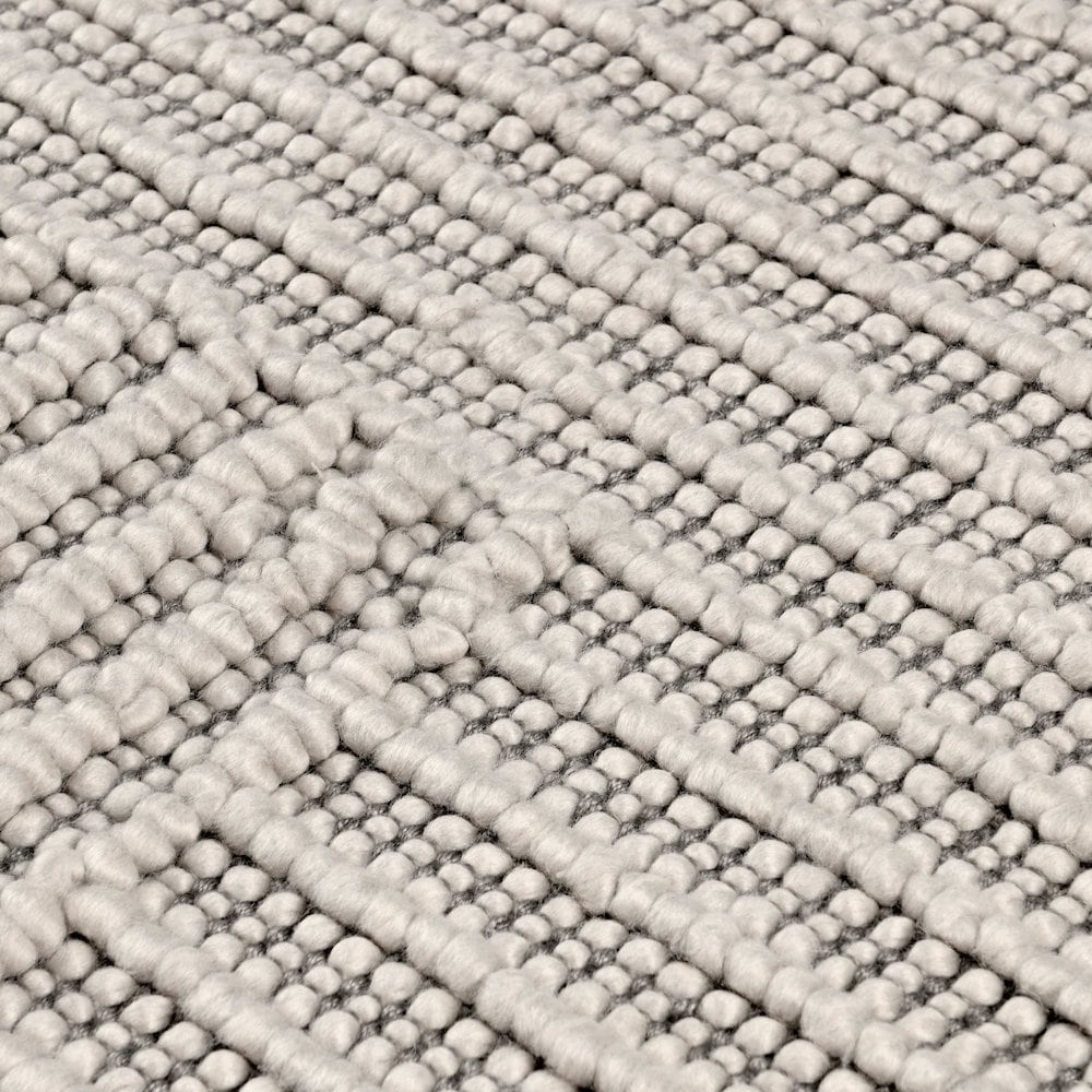 Classic Home BG3652050 rugs - View #2