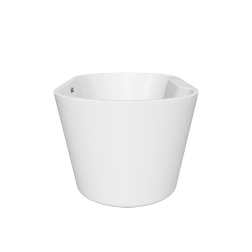 Three-dimensional representation of the product