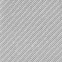 Platinum