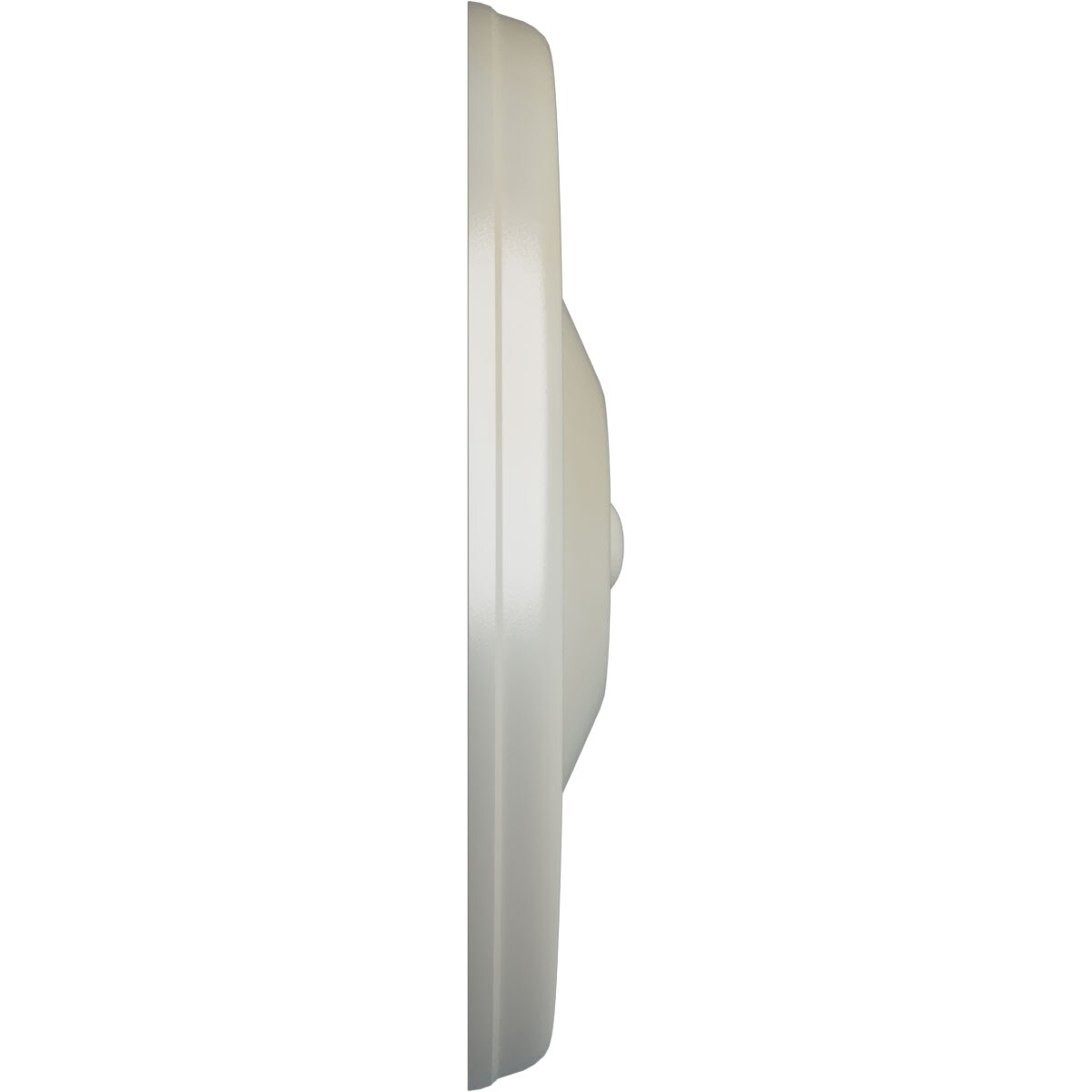 Ekena Millwork CM12REFBS Ceiling-Medallions - View #3