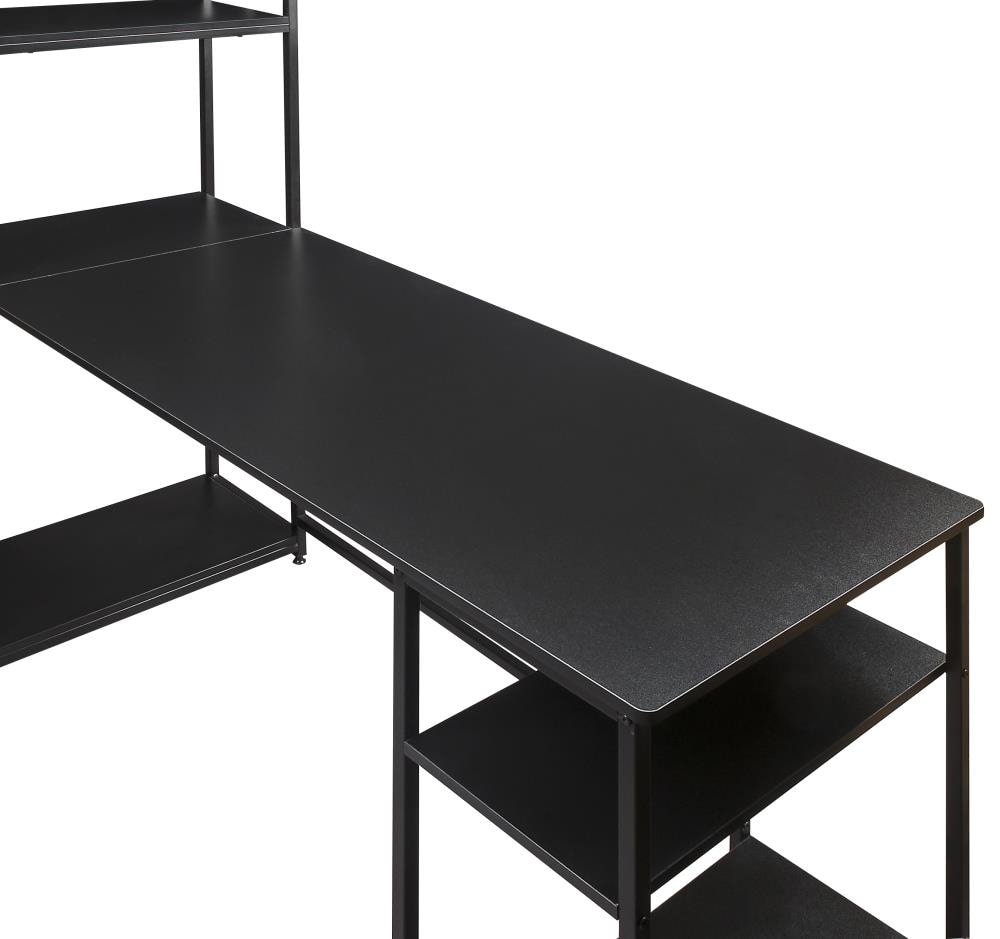 CASAINC SSWF192732AAB desks - View #6