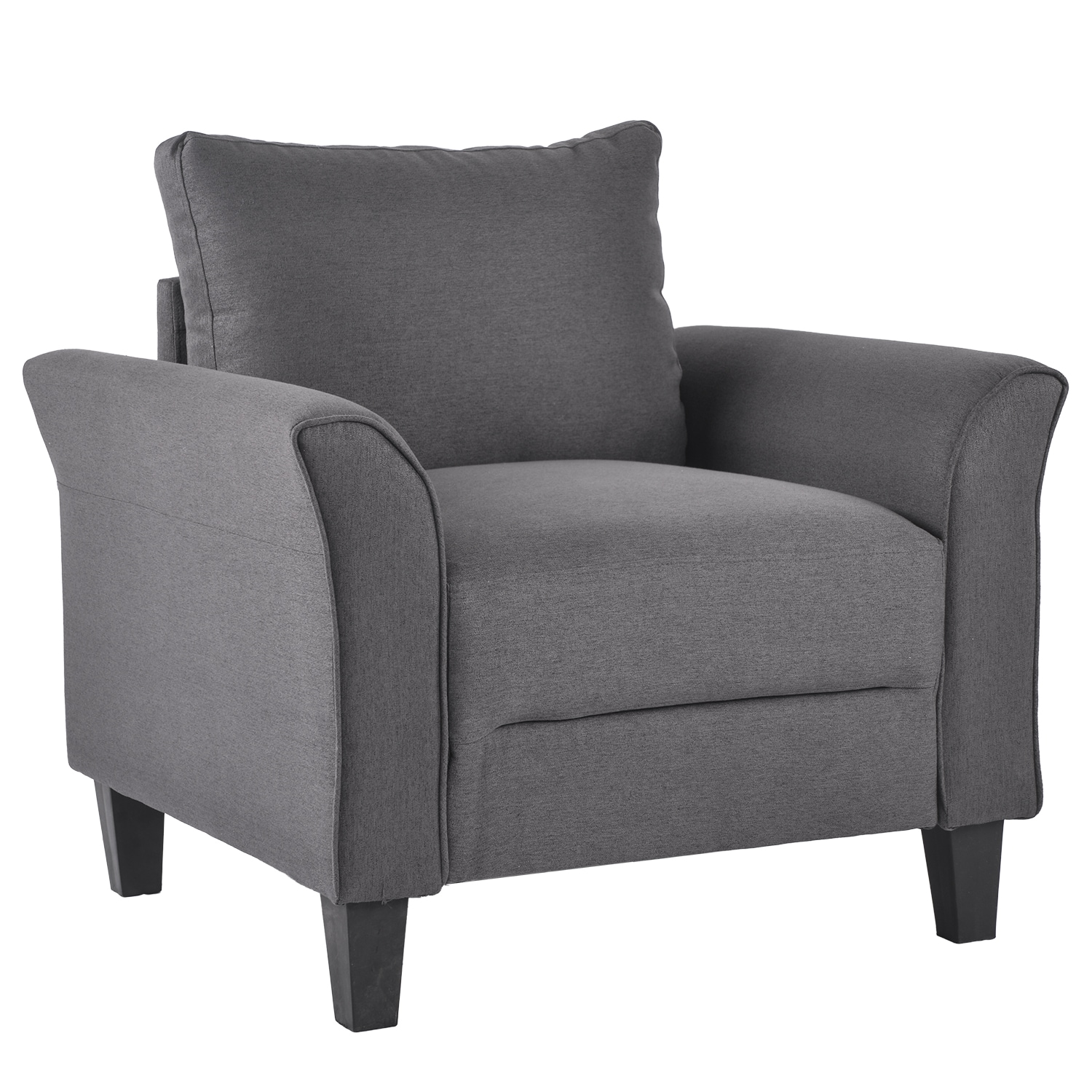 CASAINC BH-036EAA Sofas-Loveseats - View #5