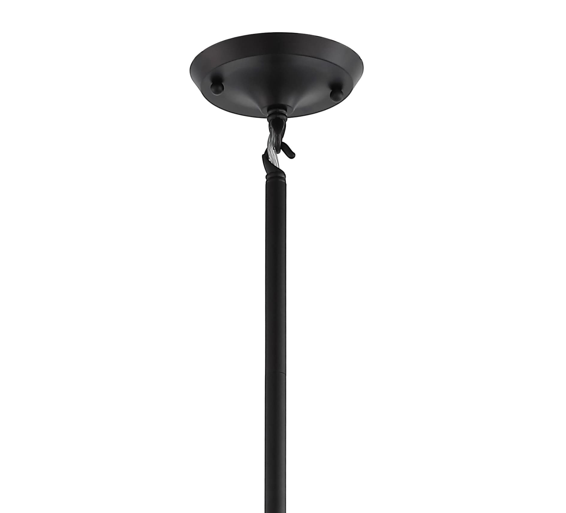 JONATHAN  Y JYL9008B Pendant-Lights - View #11