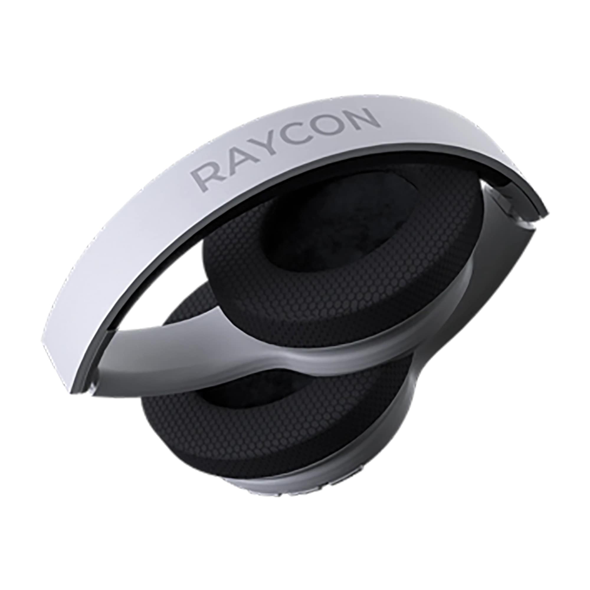 Raycon RCNRBH84123EWH headphones - View #6