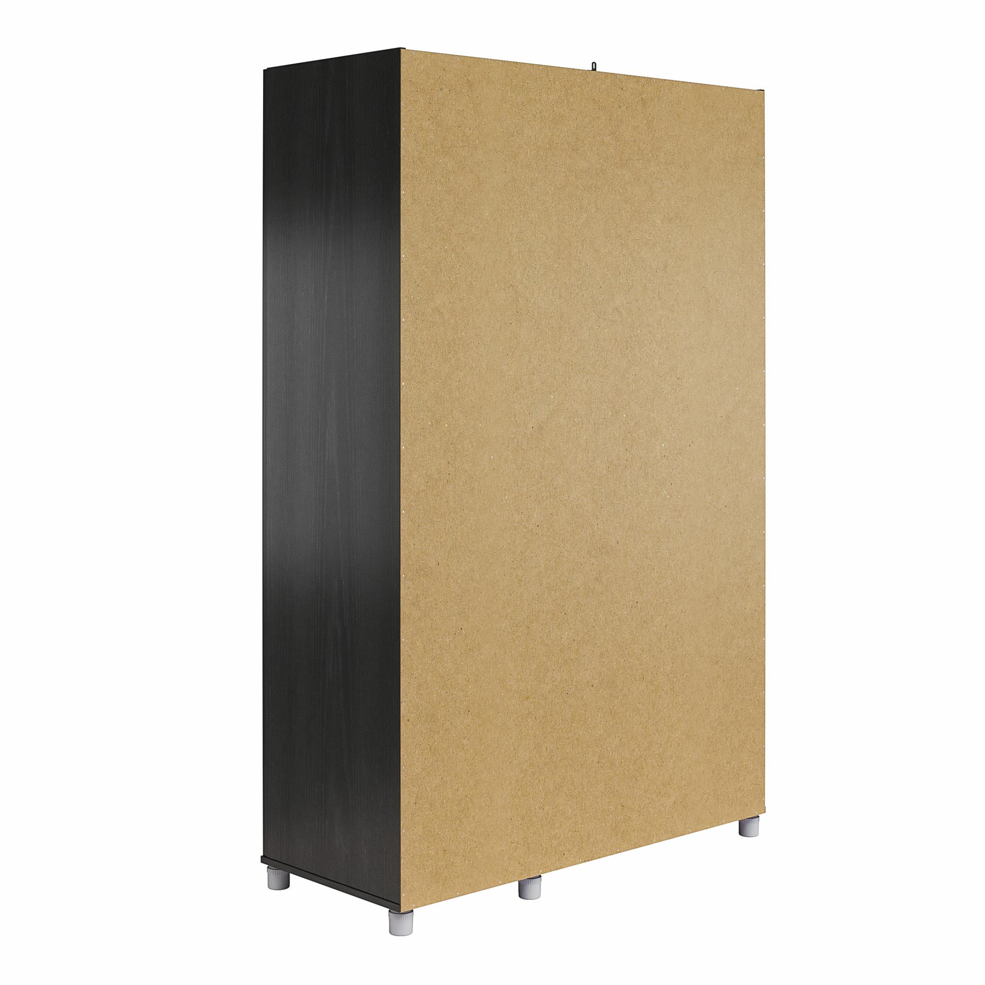 Ameriwood Home 3268335COM Utility-Storage-Cabinets - View #6