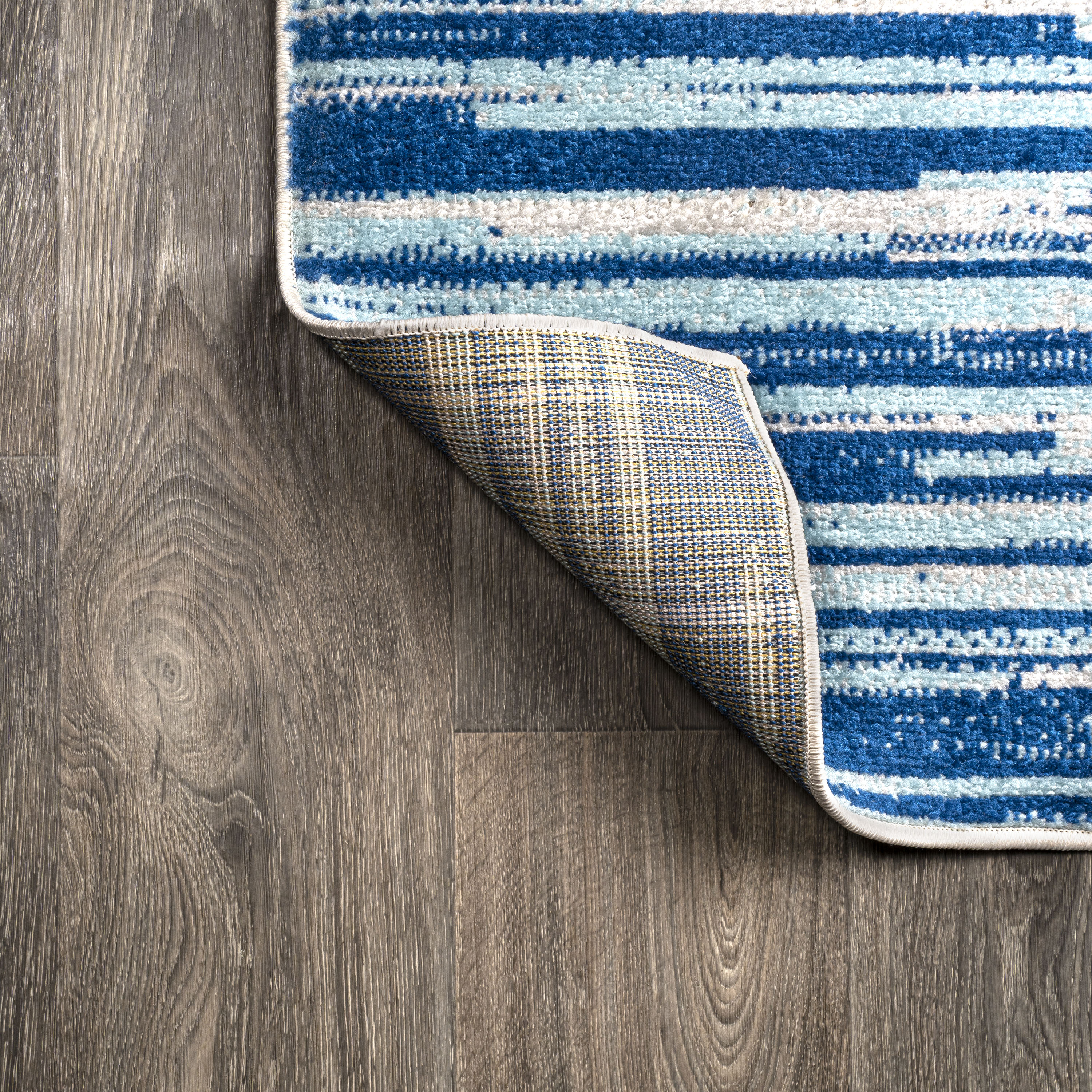 JONATHAN  Y CTP112A-4 rugs - View #8
