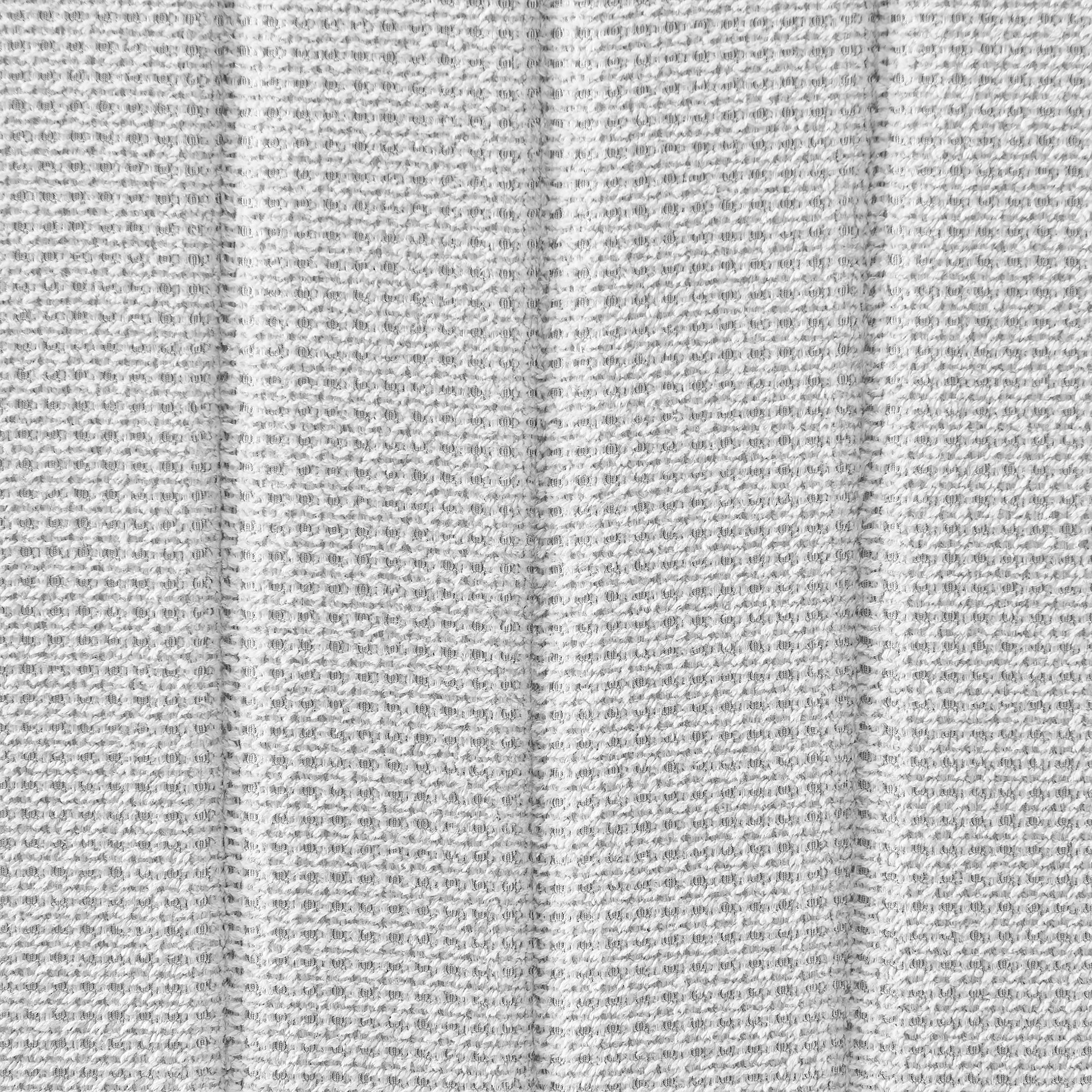Armen Living LCANSIBLKLGRY Dining-Chairs - View #10