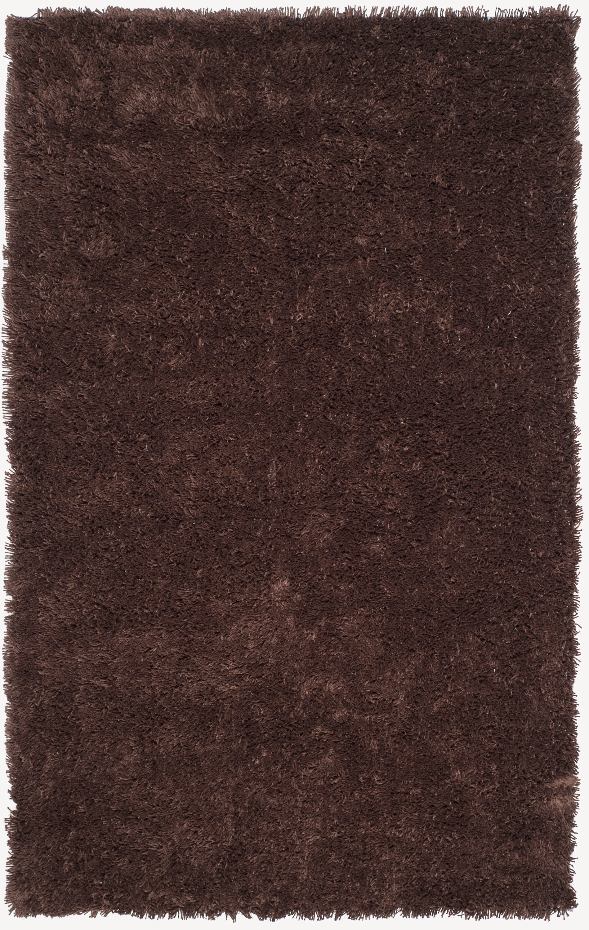 Safavieh SG240E-8 rugs - View #2