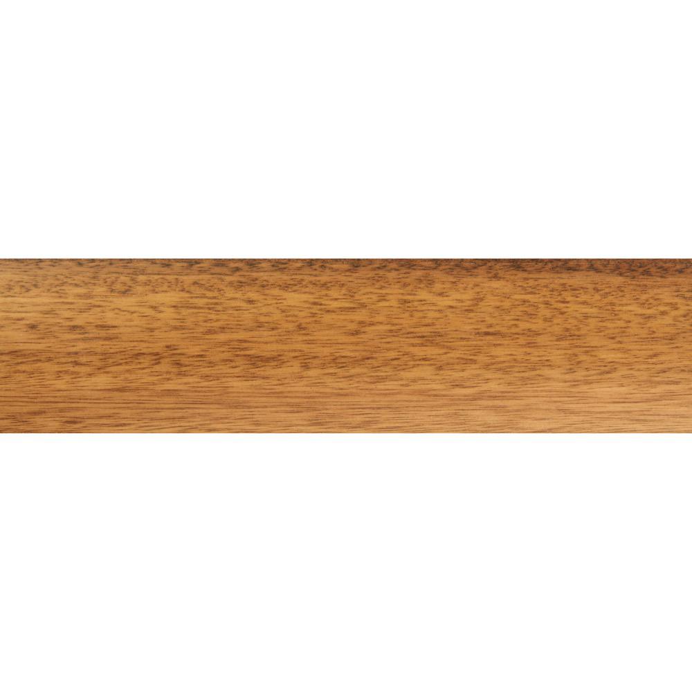Flexco 779674 Floor-Moulding - View #4