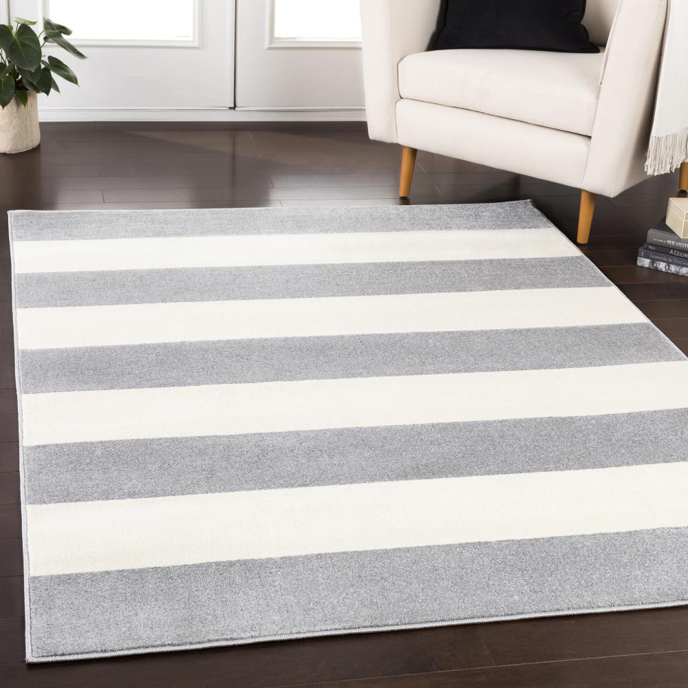 Surya HRZ1094-335 rugs - View #2