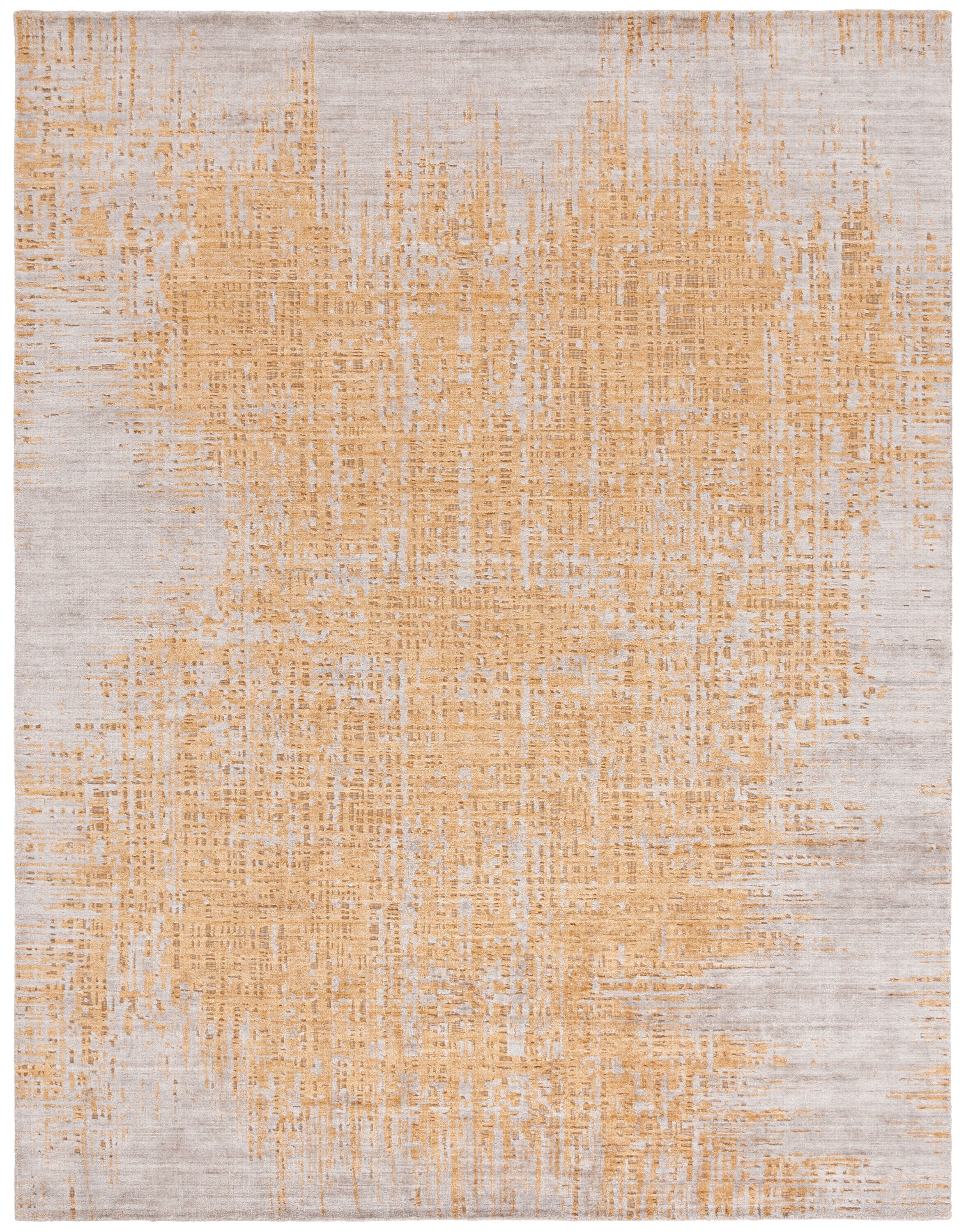 Safavieh MIR534D-9 rugs - View #2