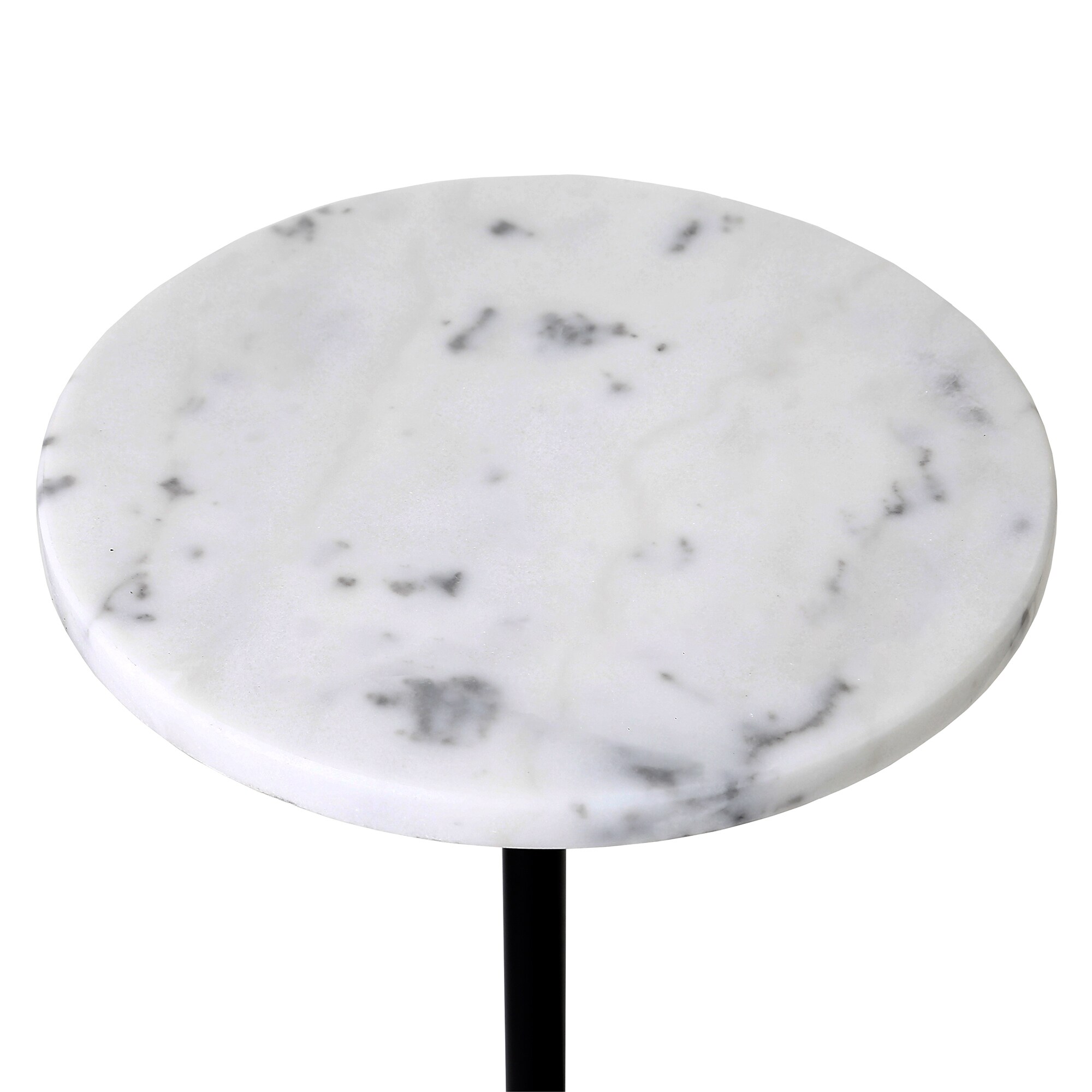 Hailey Home FL2128 floorlamps - View #9