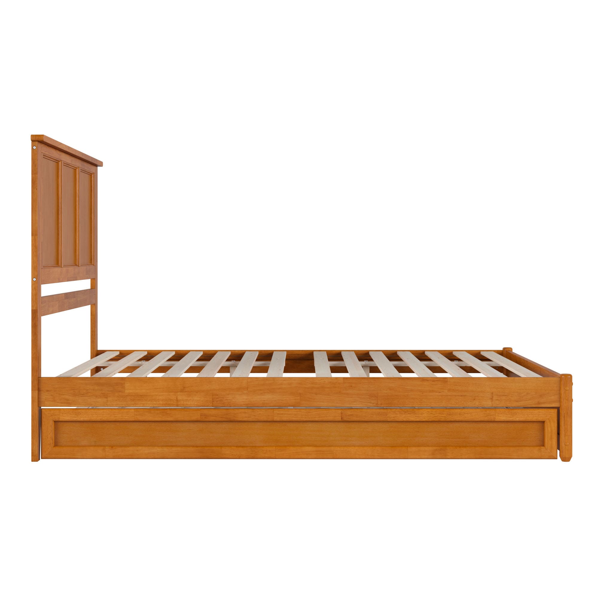AFI AR868724T beds - View #12
