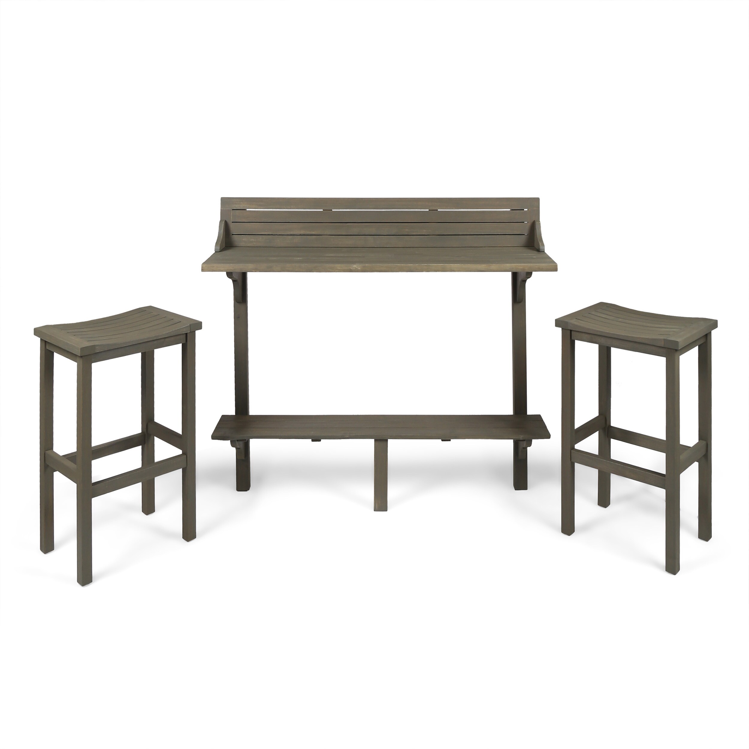 Blisstyle PT291 Patio-Tables - View #2