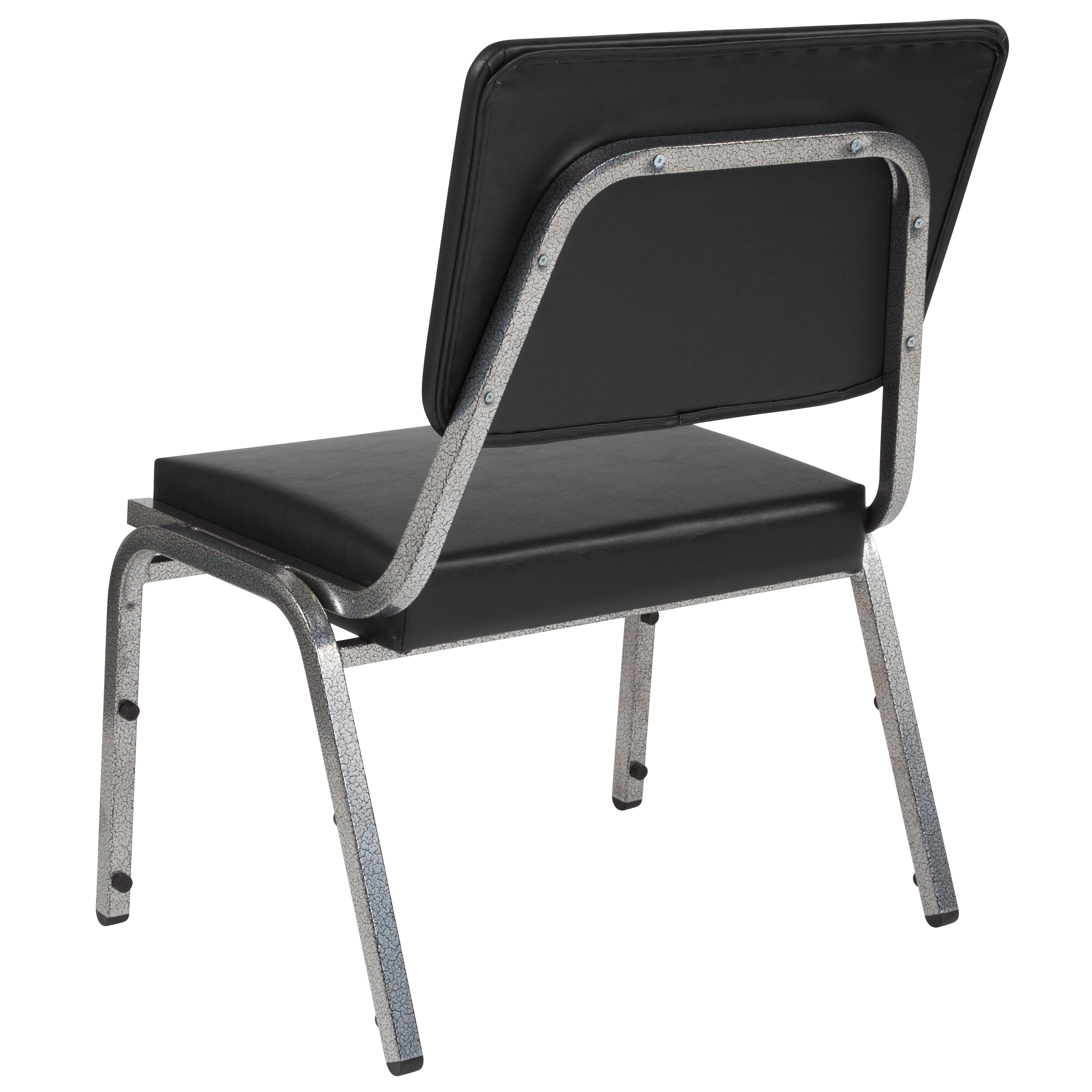 Flash Furniture 889142457466 chairs - View #6