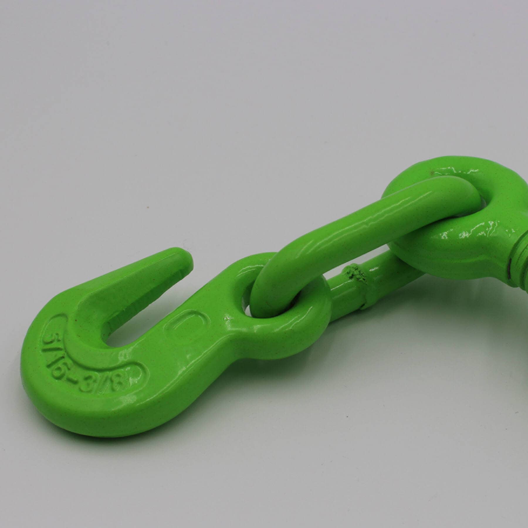Grip-on Tools 19056 Chain-Accessories - View #4