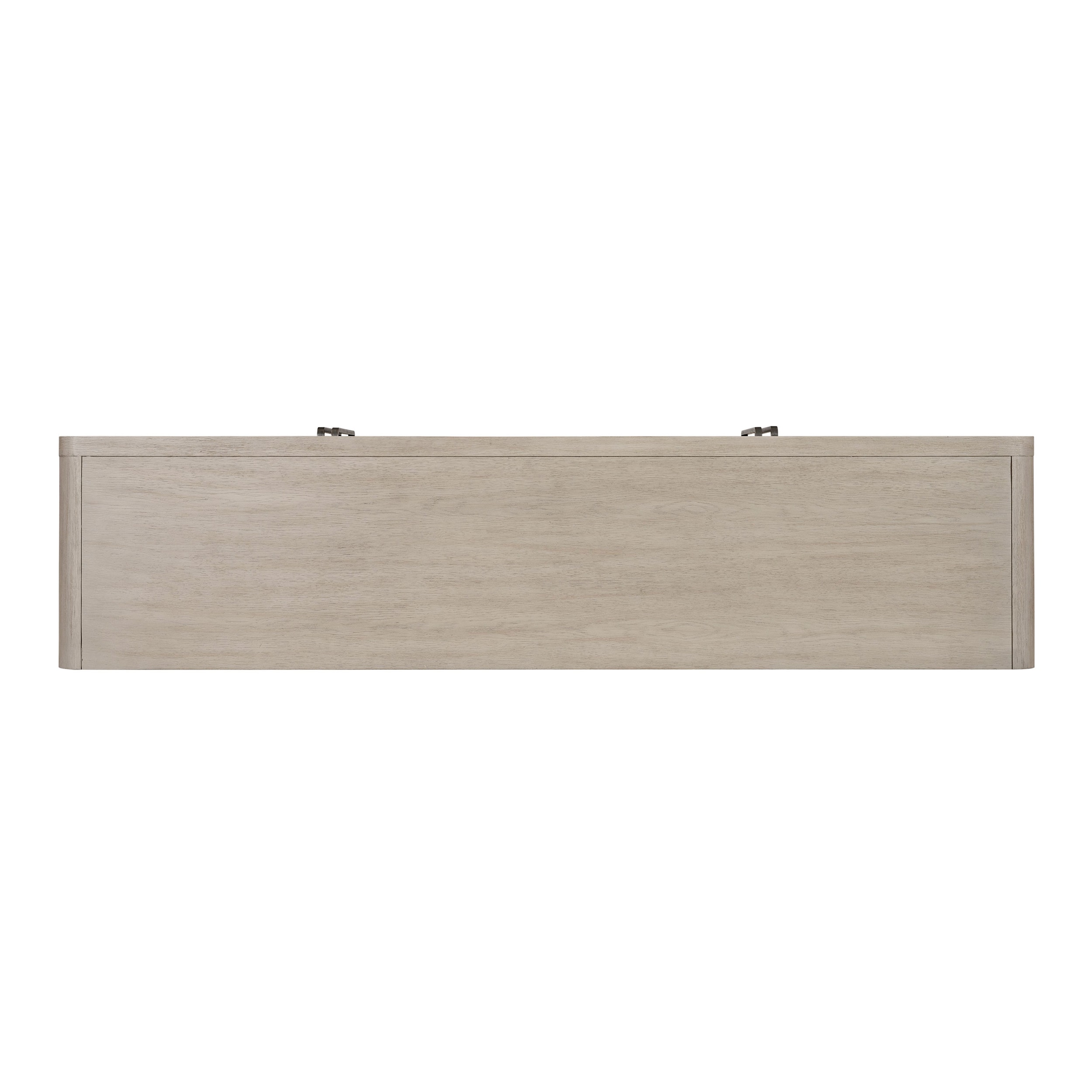 Furniture of America IDF-39016AK-SV Dining-Kitchen-Storarge - View #7